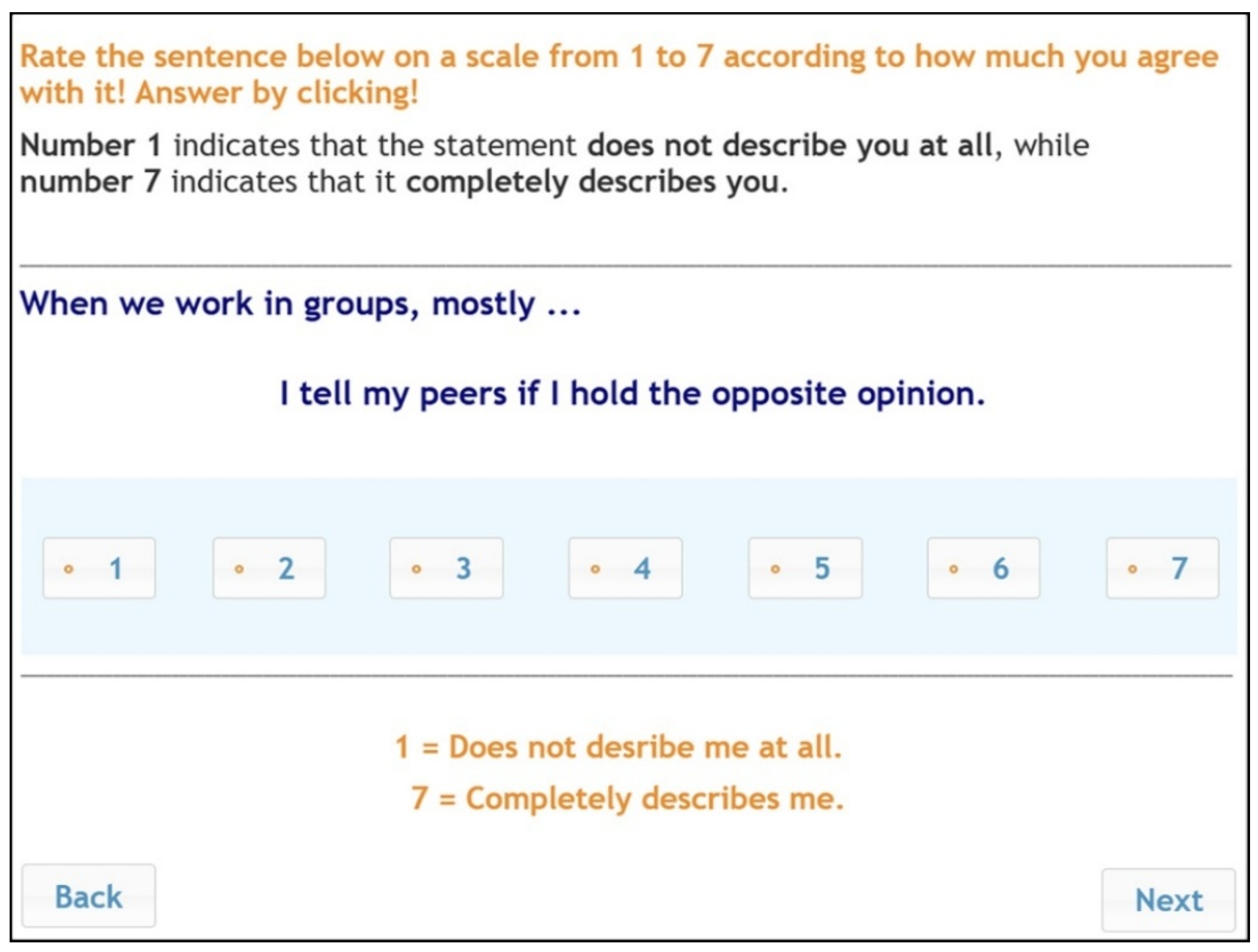 Education 16 00167 g001