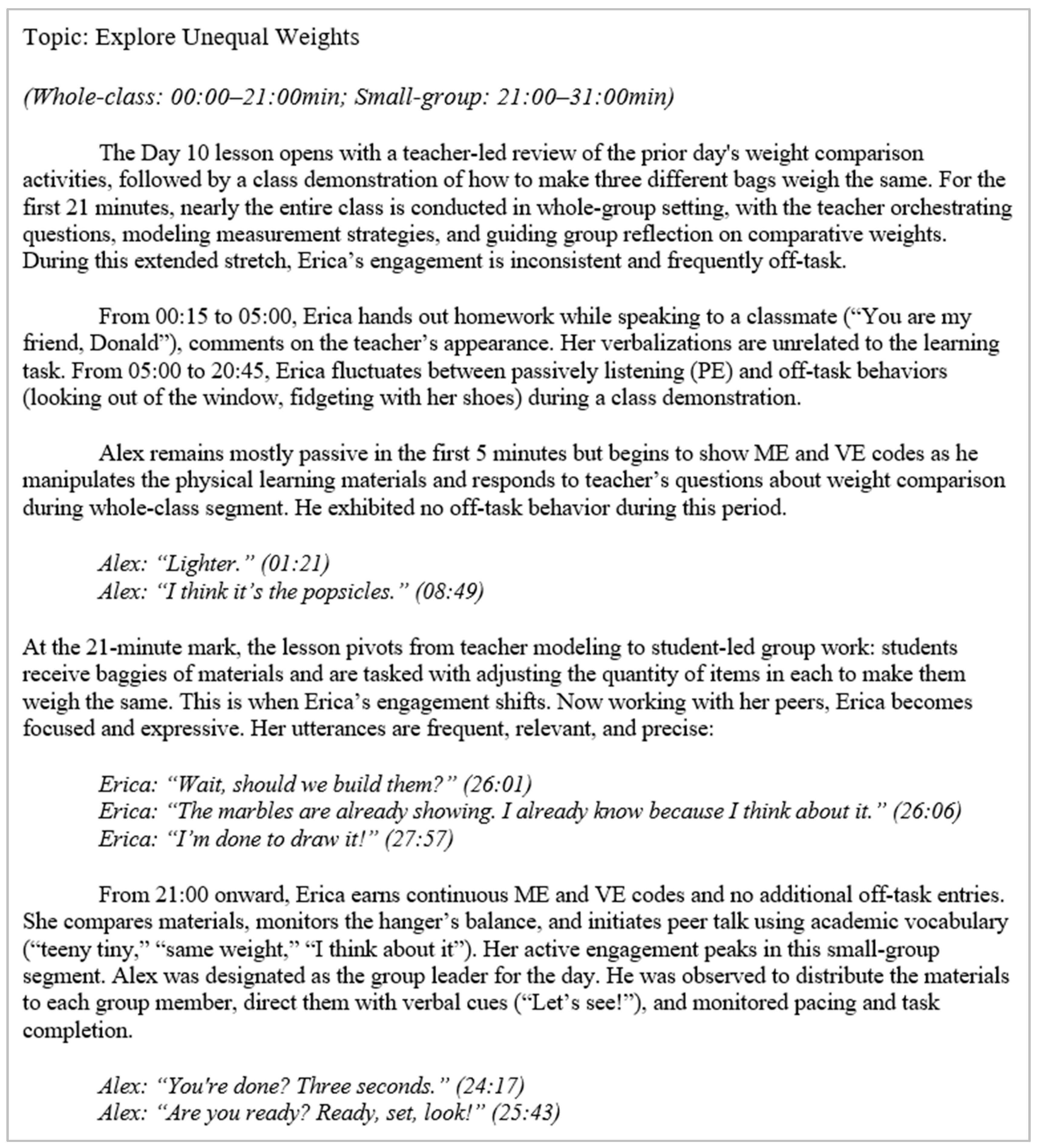 Education 16 00213 g001