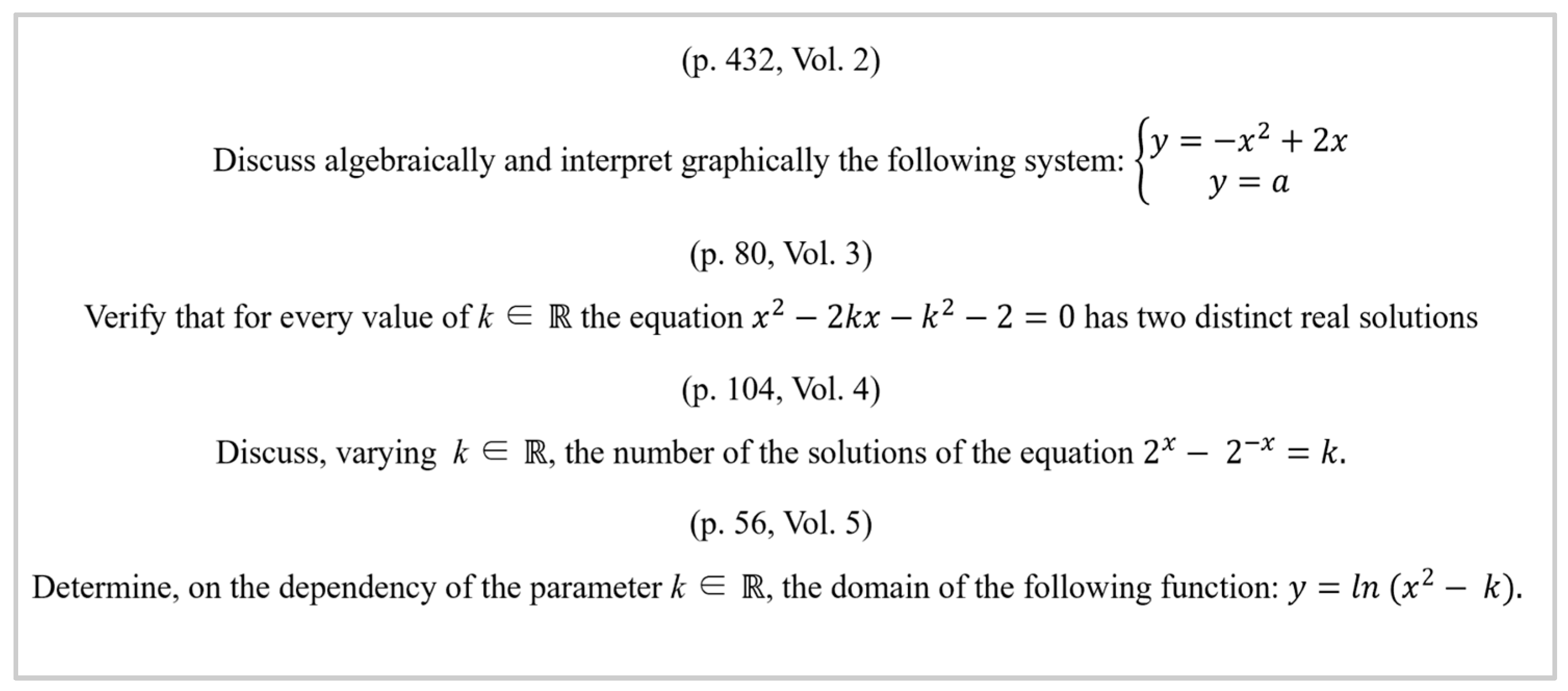 Education 16 00217 g001