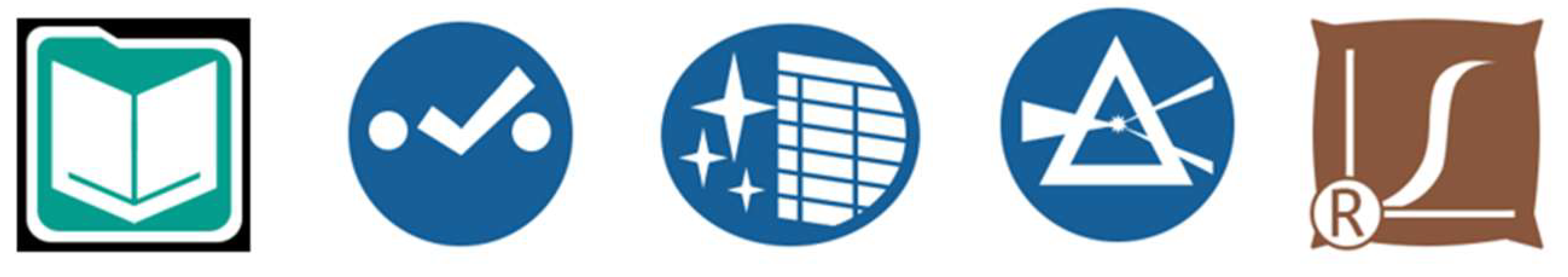 Education 16 00265 g004