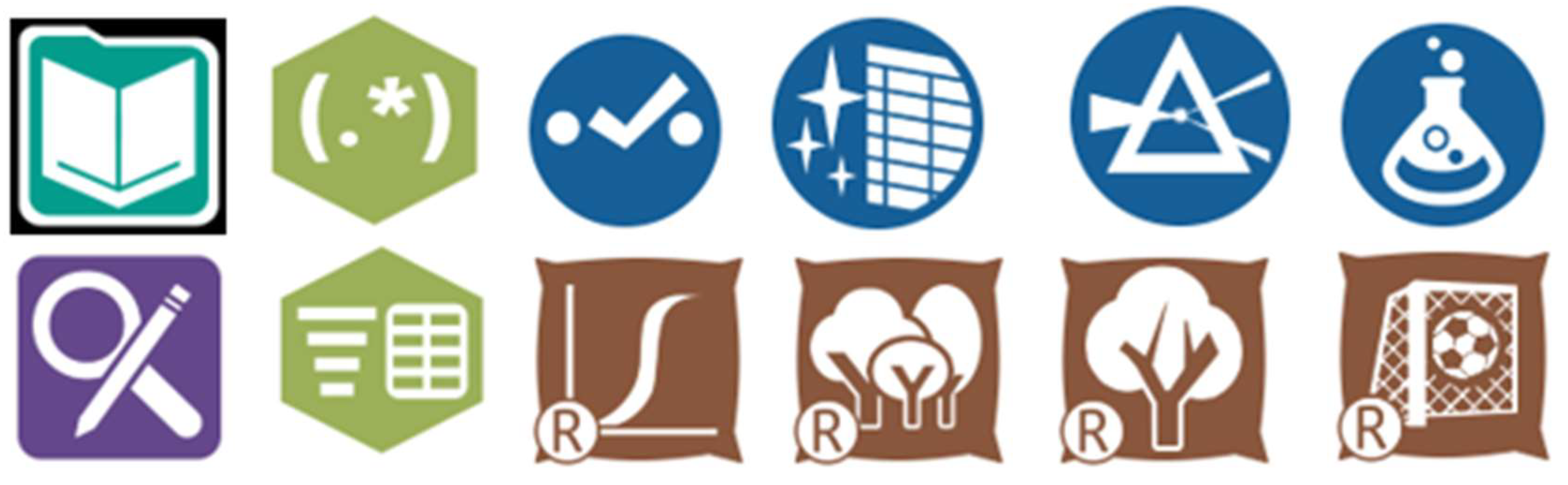 Education 16 00265 g005