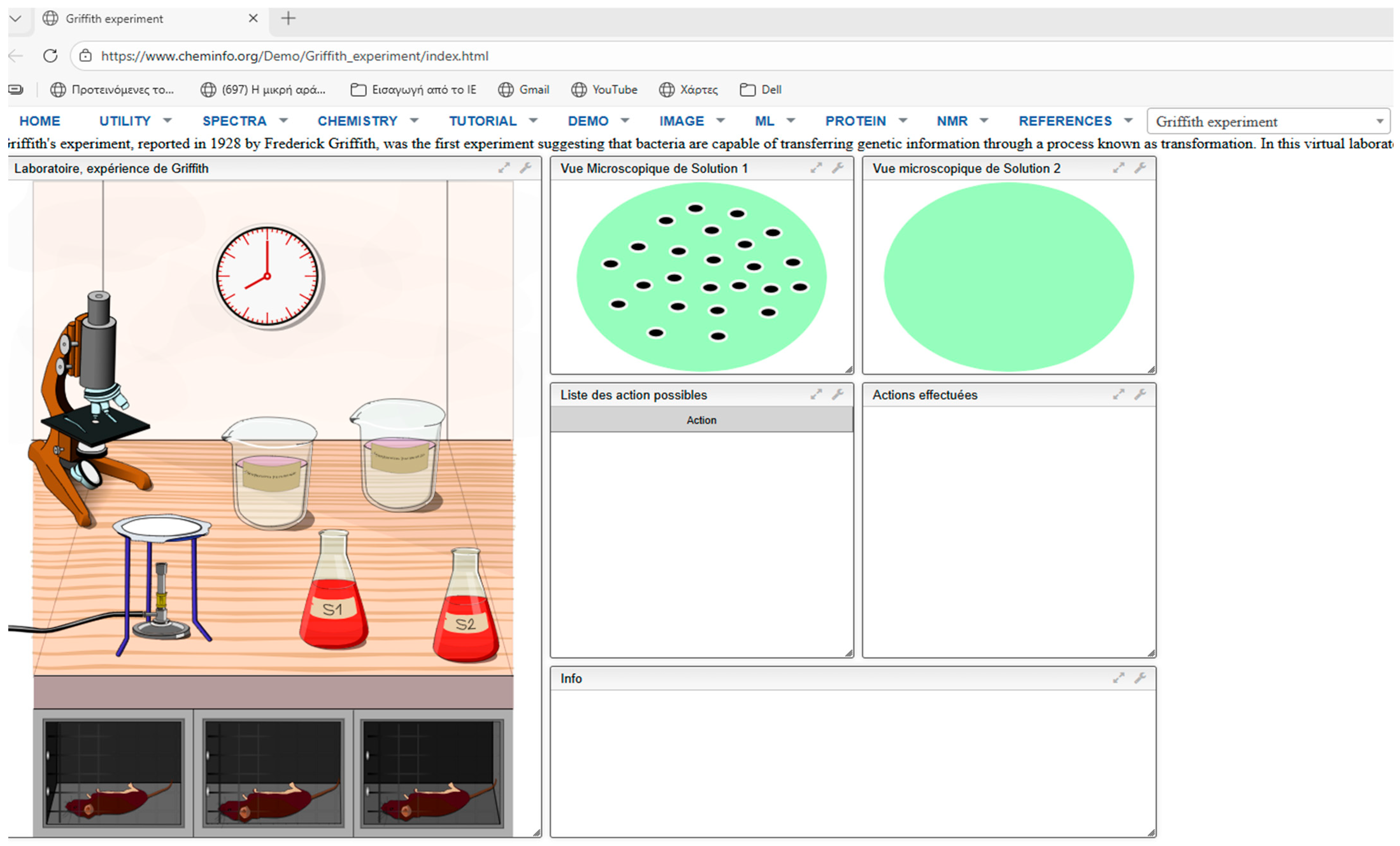 Education 16 00280 g001 Education 16 00280 g001