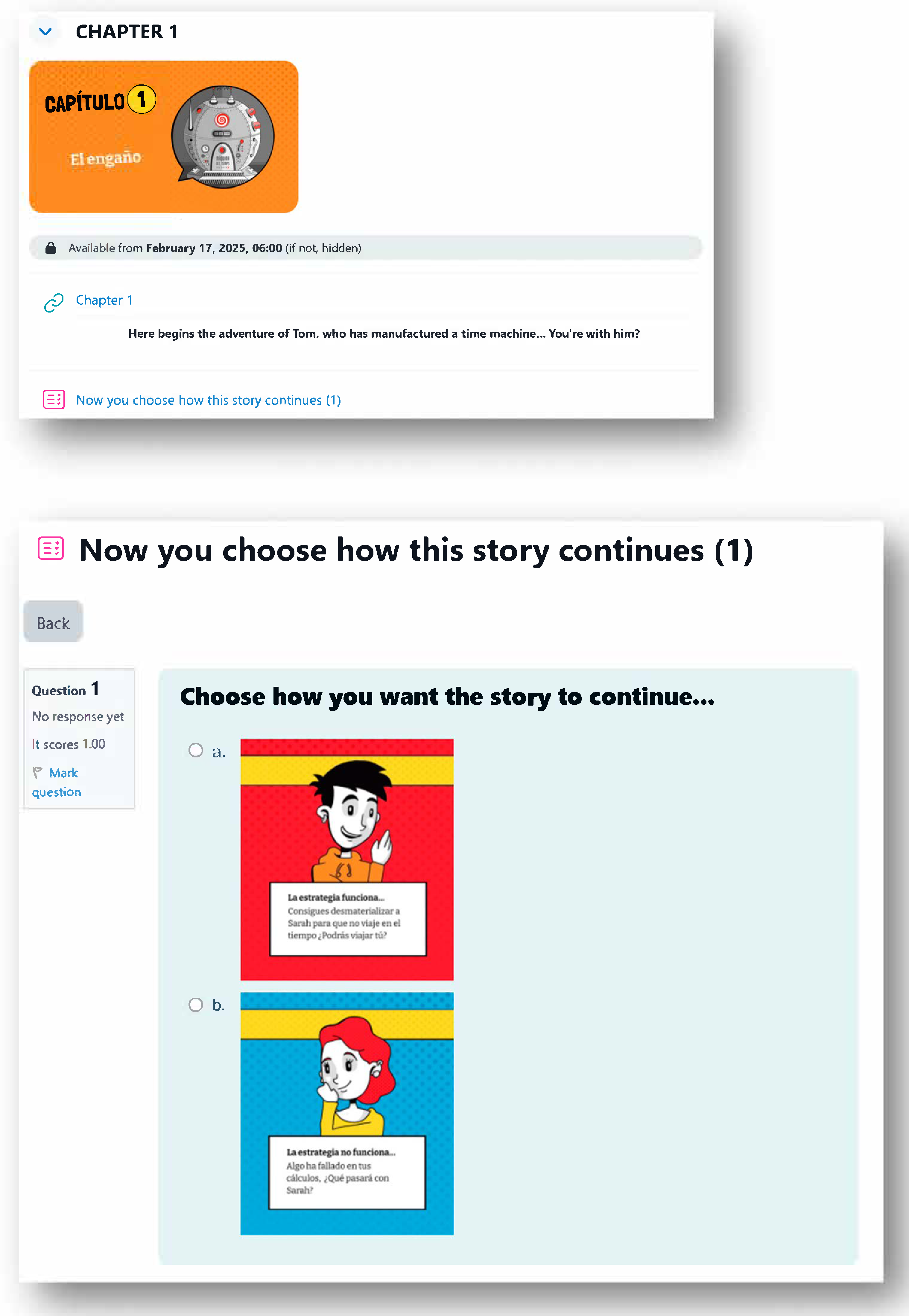 Education 16 00283 g001 Education 16 00283 g001