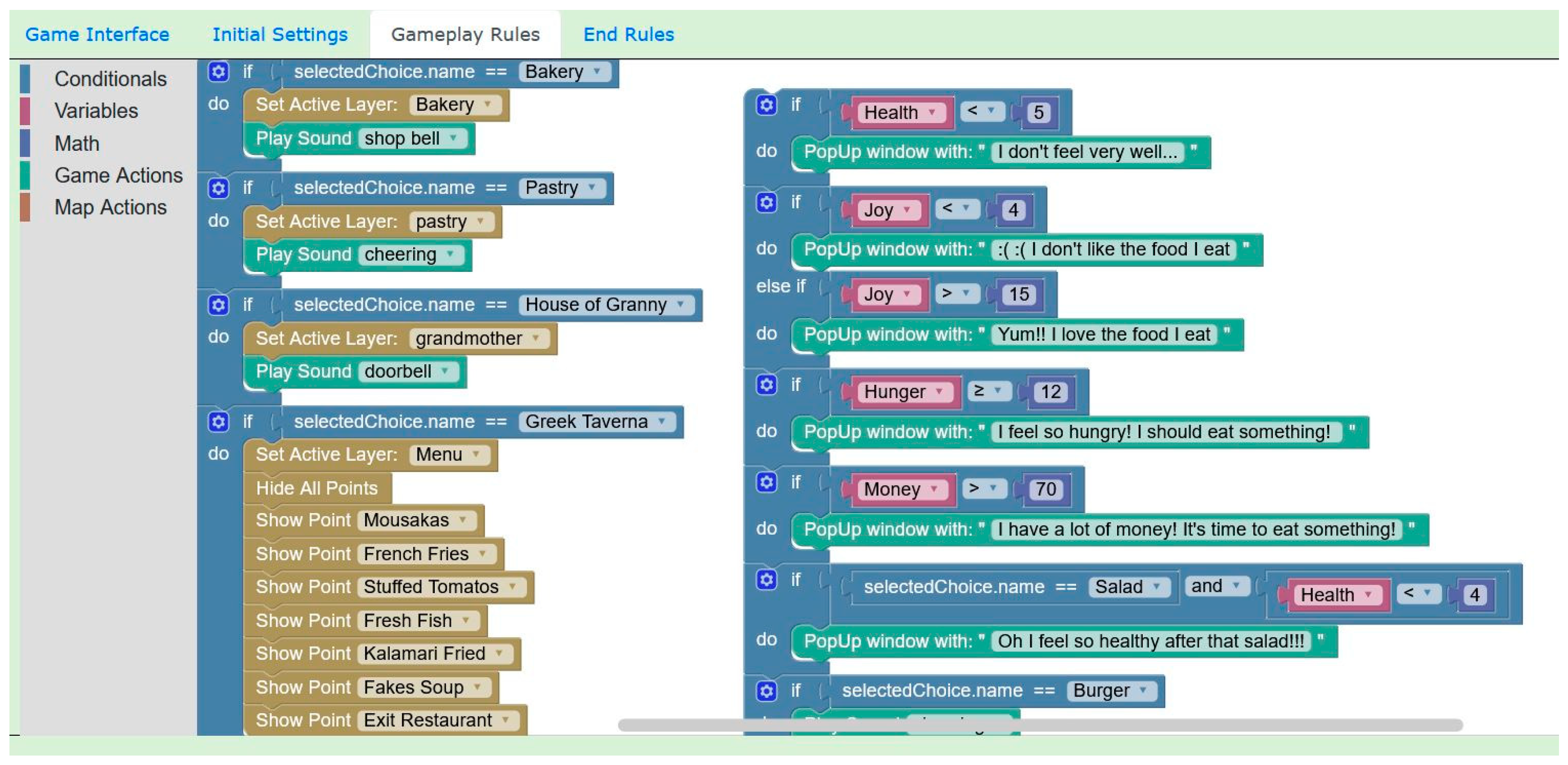 Education 16 00322 g004 Education 16 00322 g004