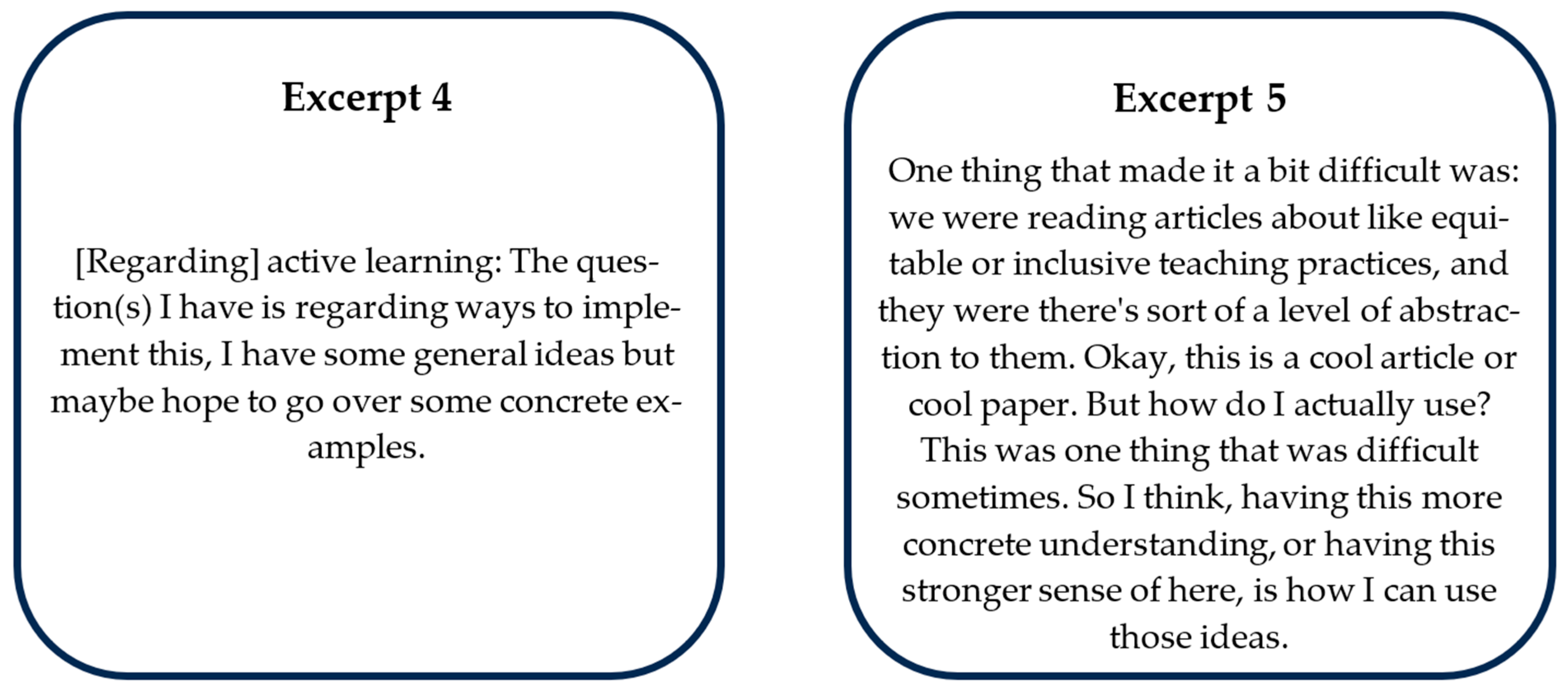 Education 16 00430 g002