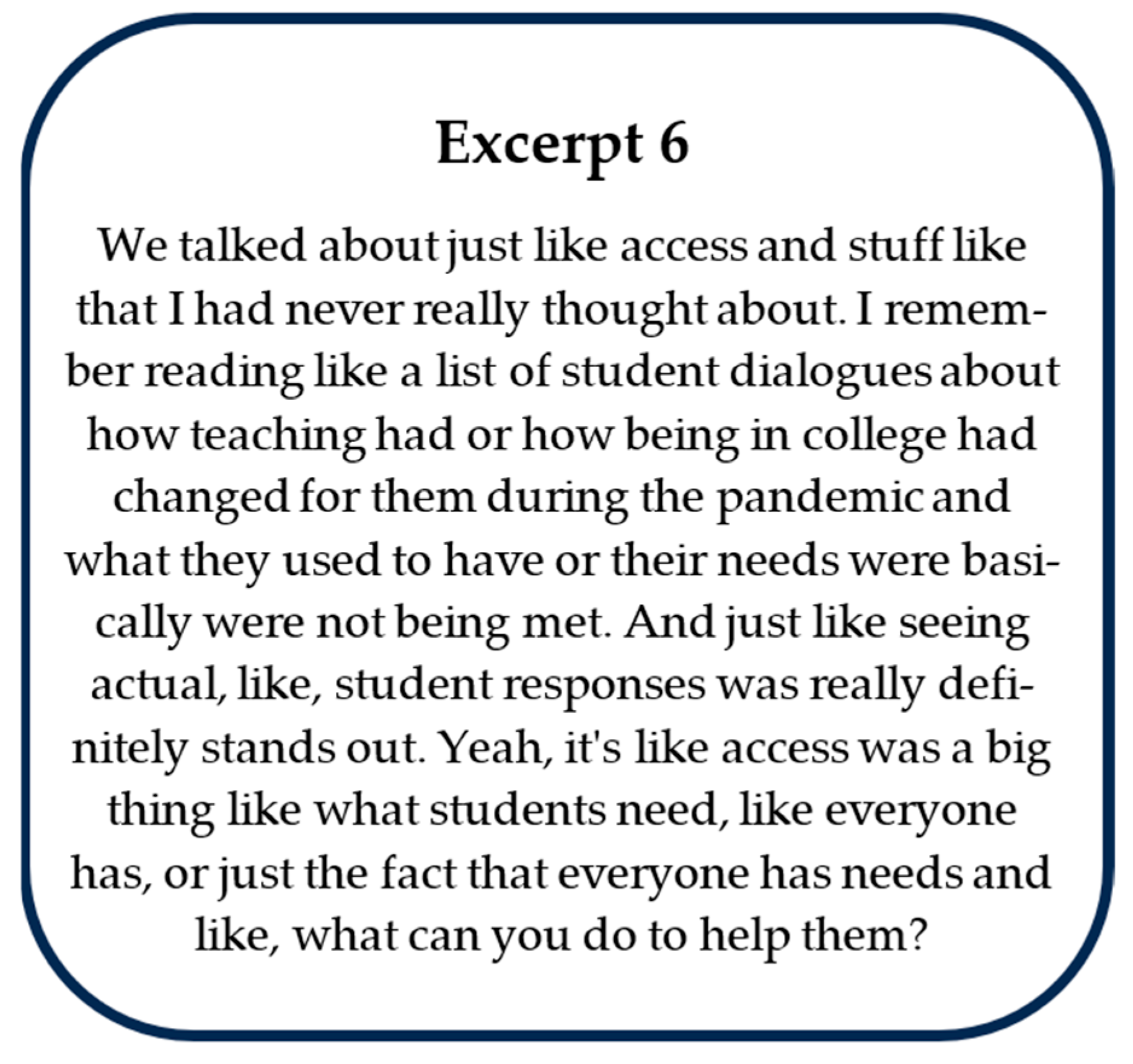 Education 16 00430 g003