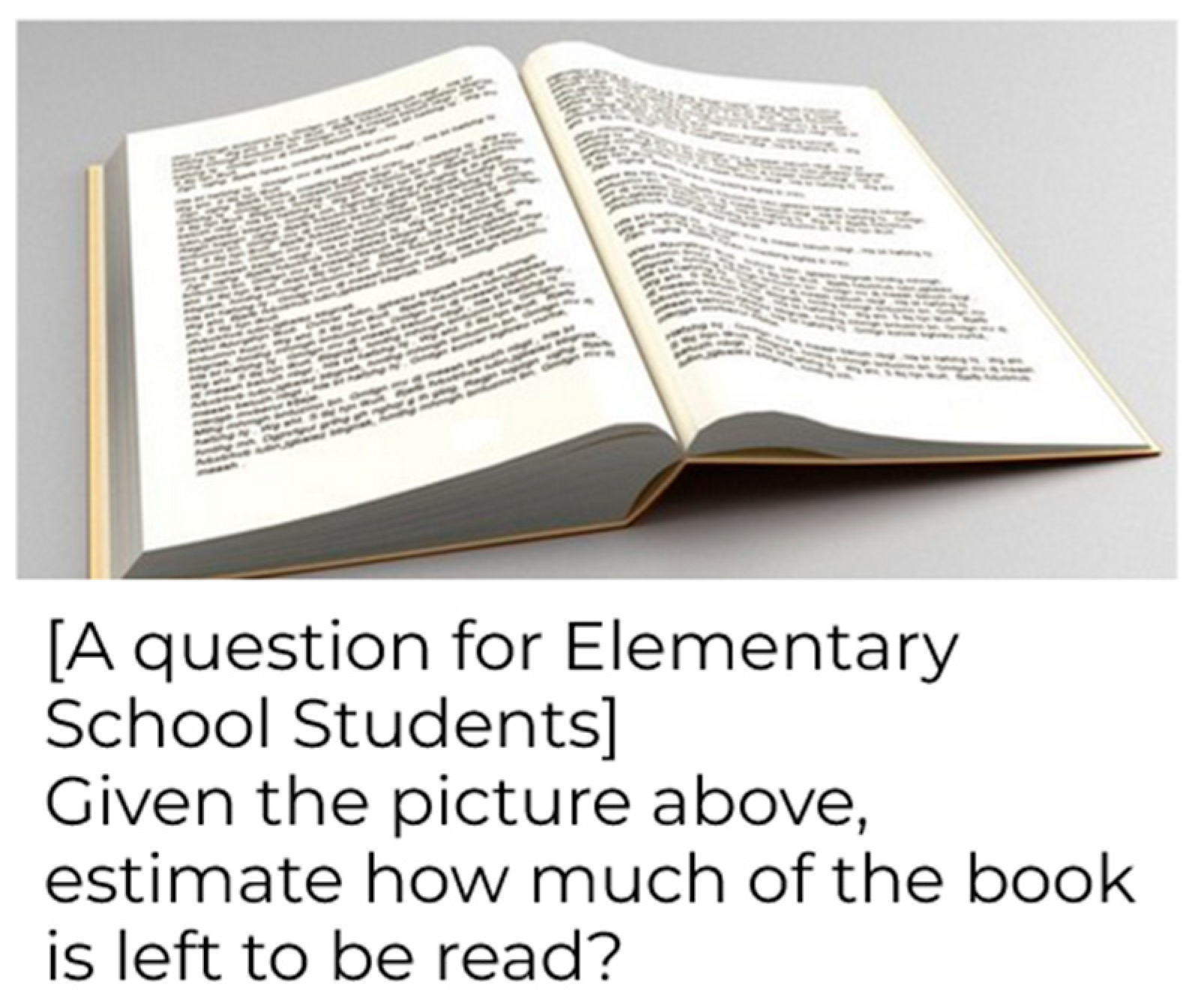 Education 16 00430 g006