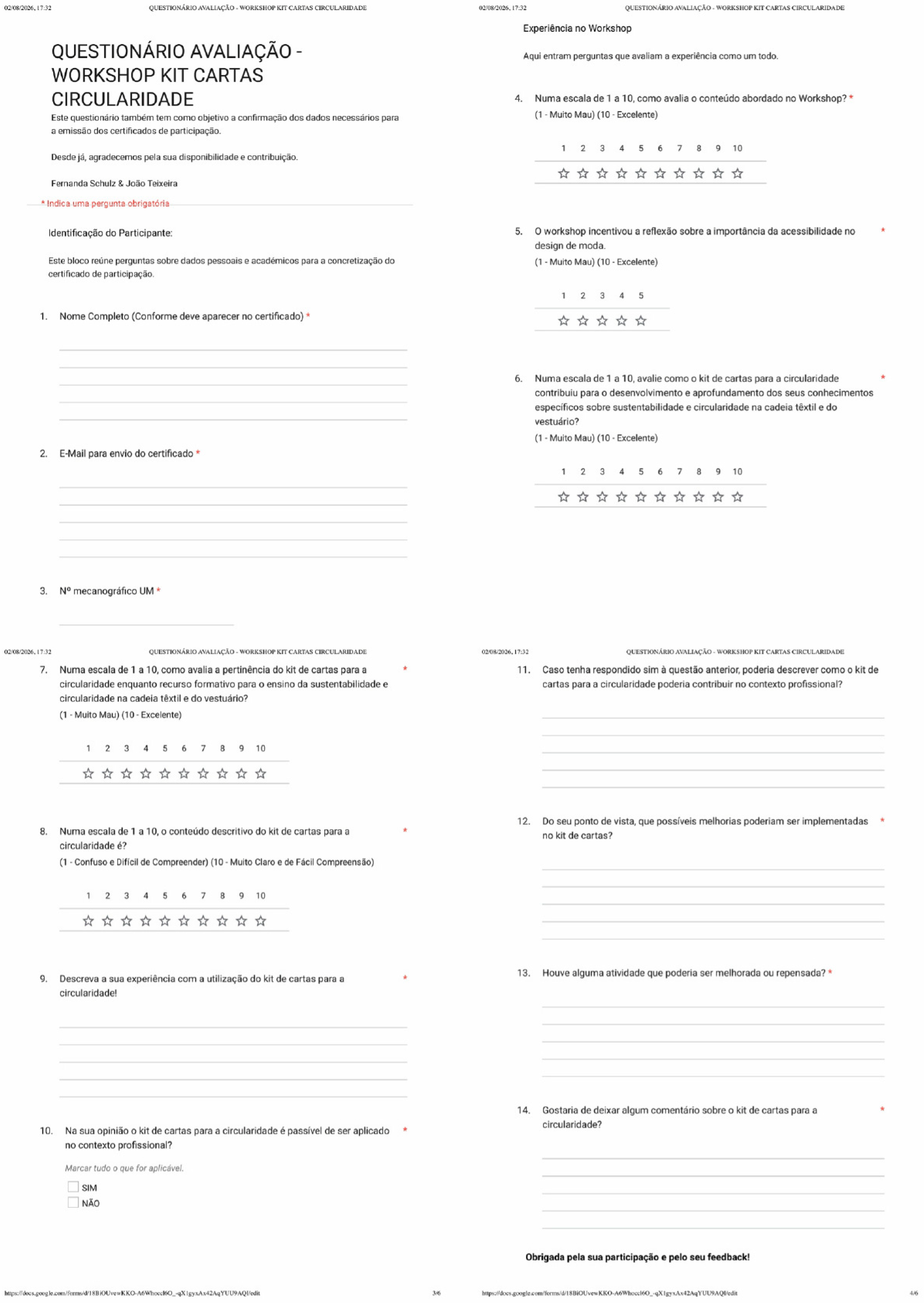 Education 16 01321 g0a1 Education 16 01321 g0a1
