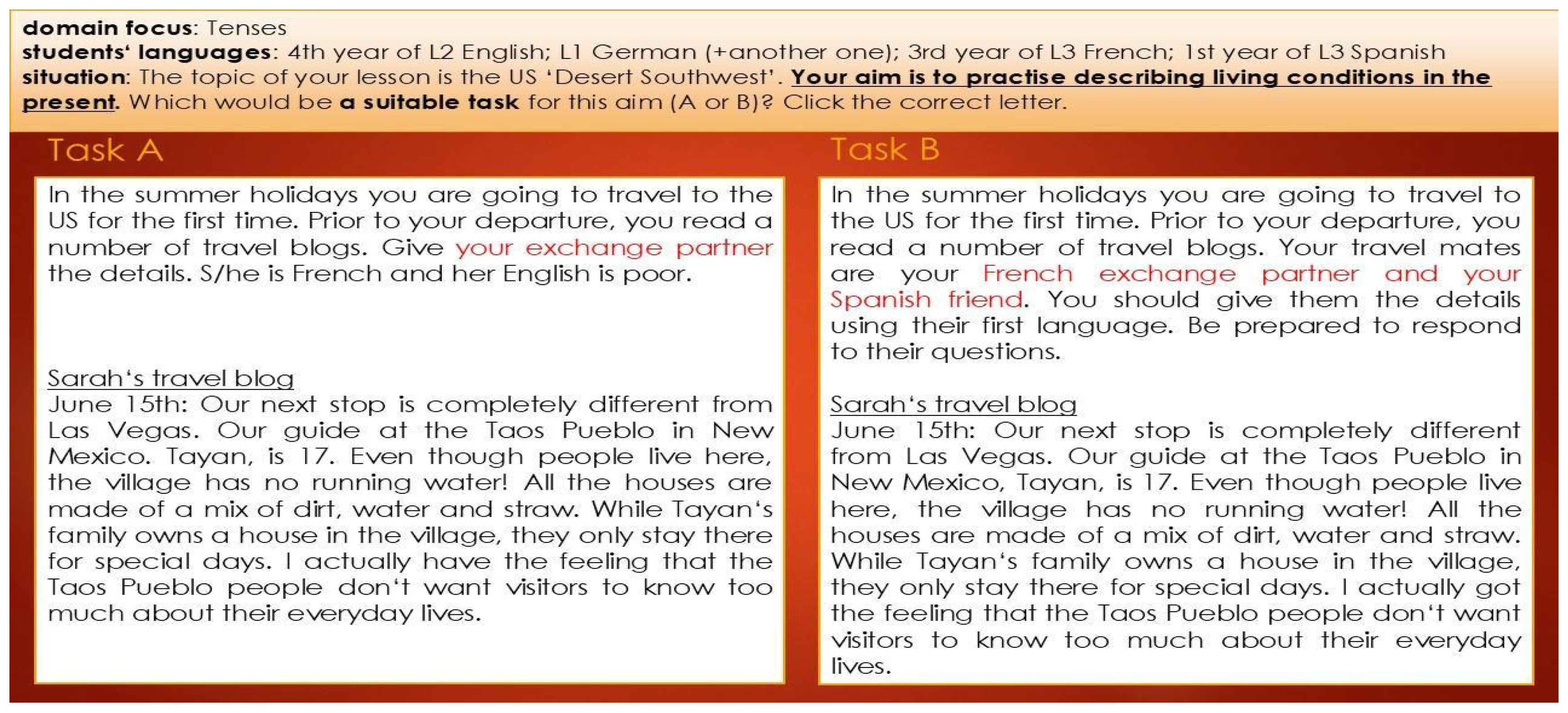 Education 16 01459 g0a2