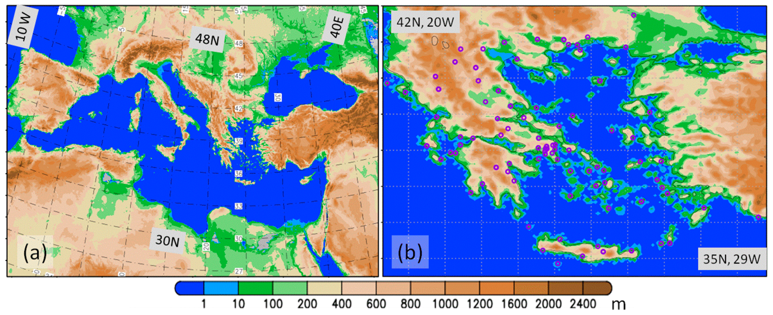 Eesp 35 00007 g002 Eesp 35 00007 g002