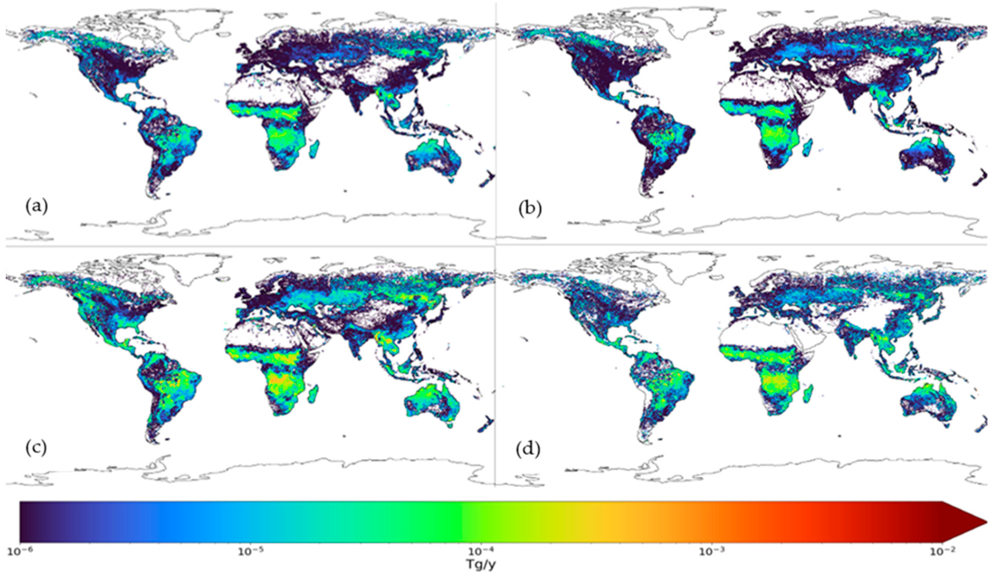 Eesp 35 00025 g001 Eesp 35 00025 g001