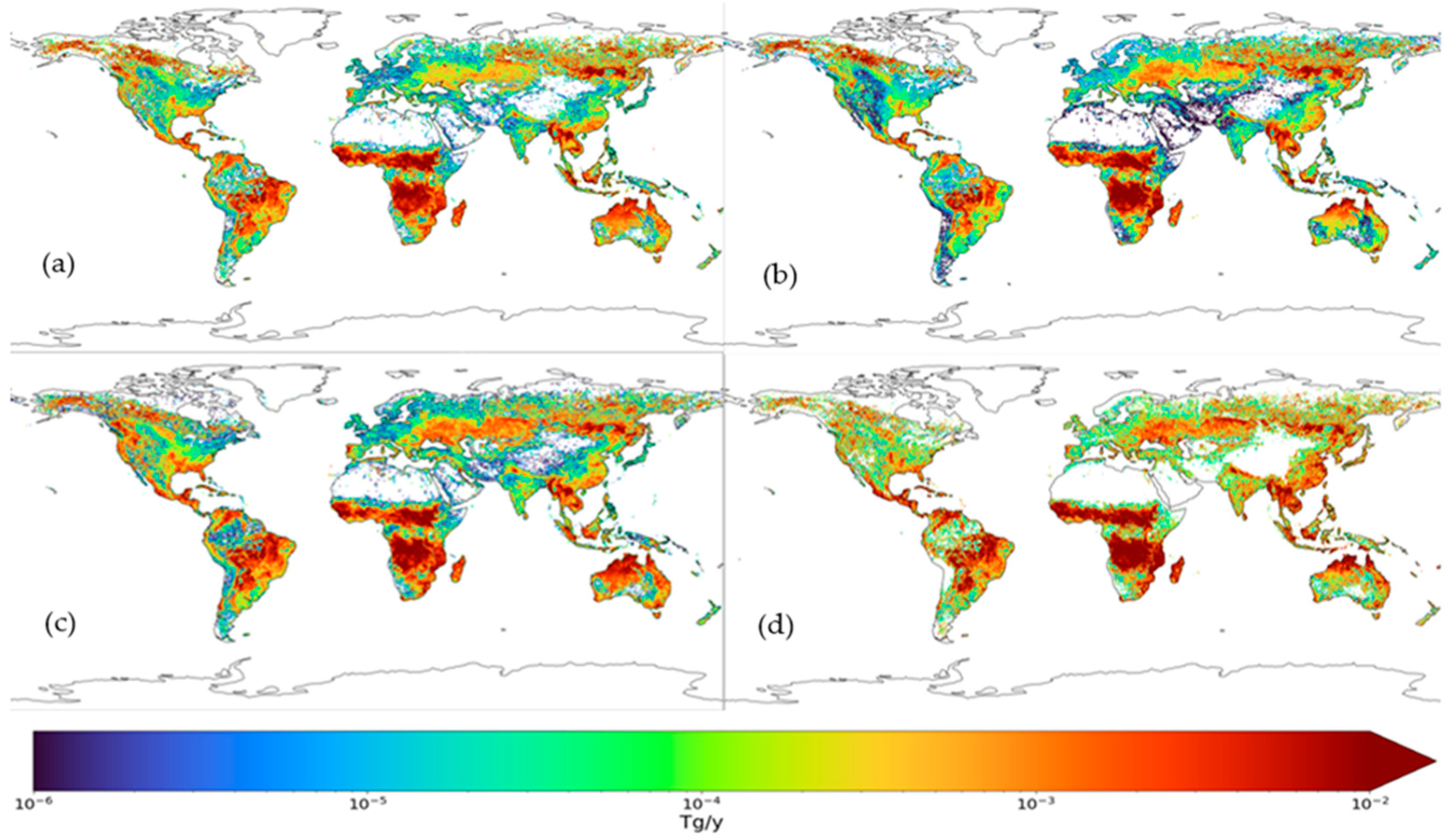 Eesp 35 00025 g002 Eesp 35 00025 g002
