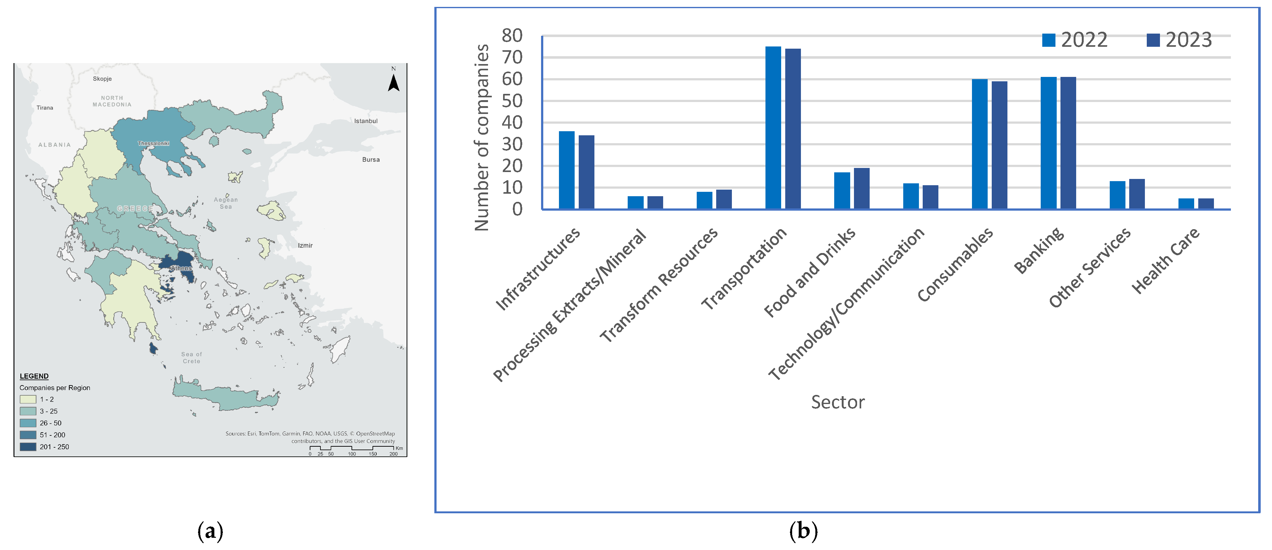 Eesp 35 00042 g002 Eesp 35 00042 g002