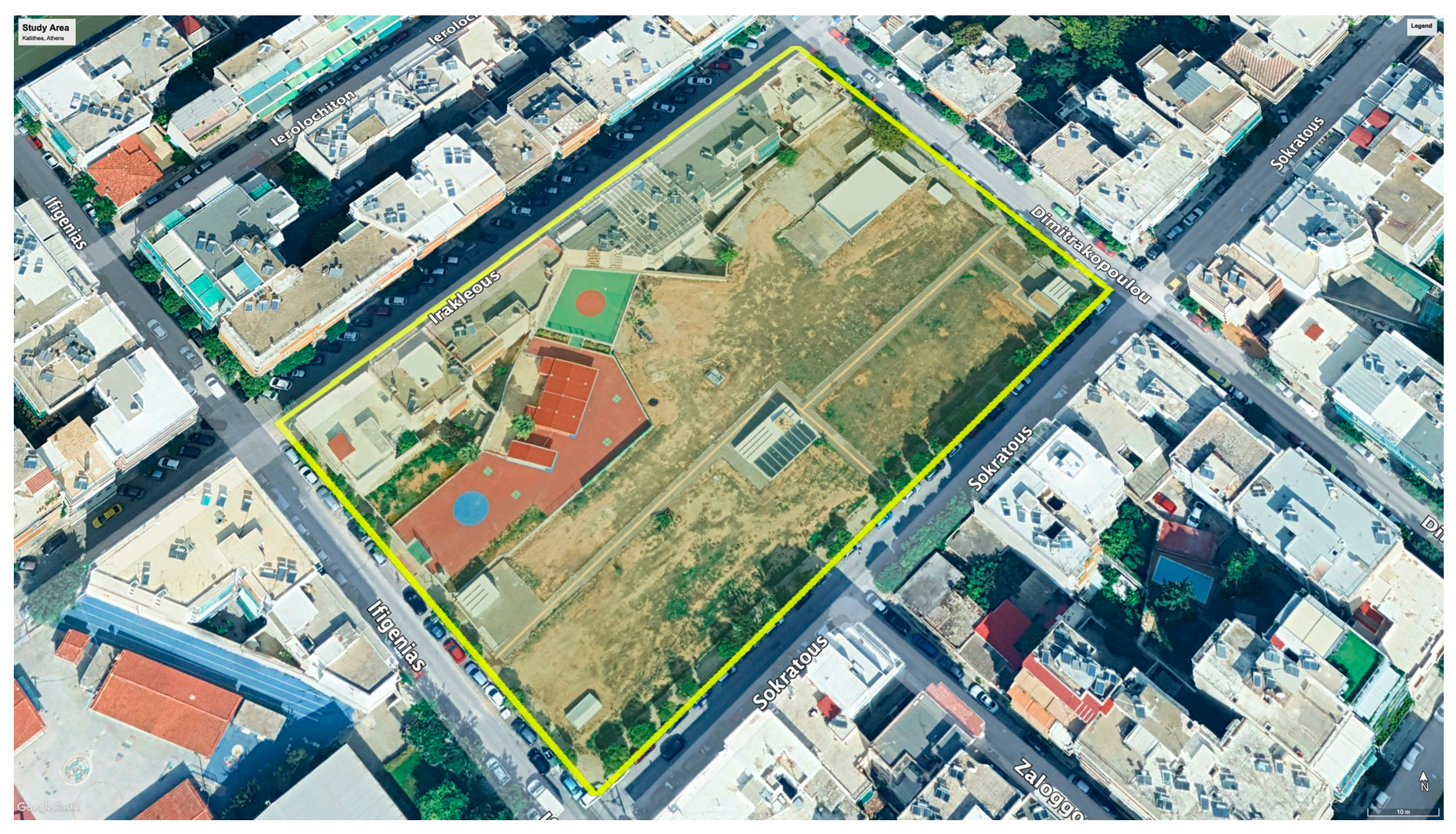 Eesp 35 00045 g001 Eesp 35 00045 g001