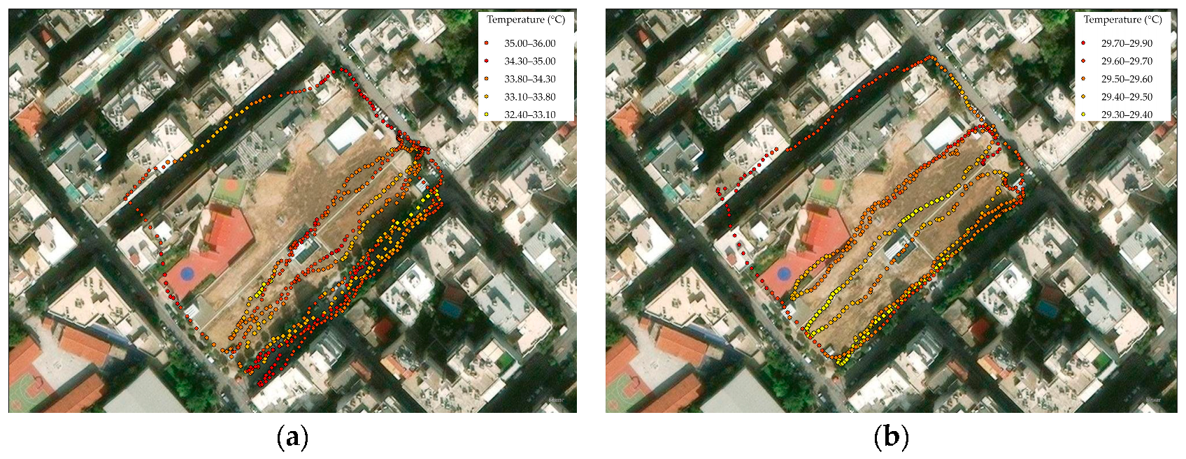 Eesp 35 00045 g003 Eesp 35 00045 g003