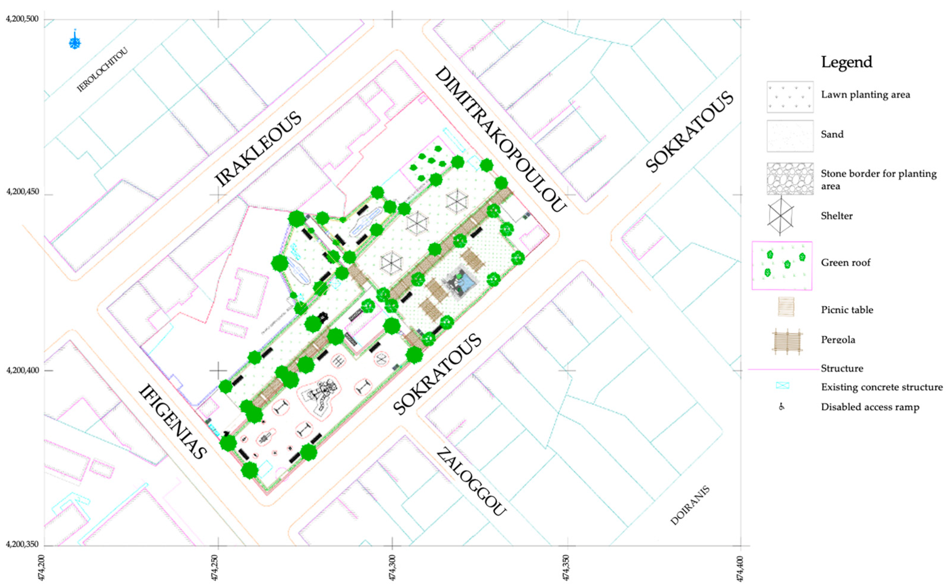 Eesp 35 00045 g004 Eesp 35 00045 g004