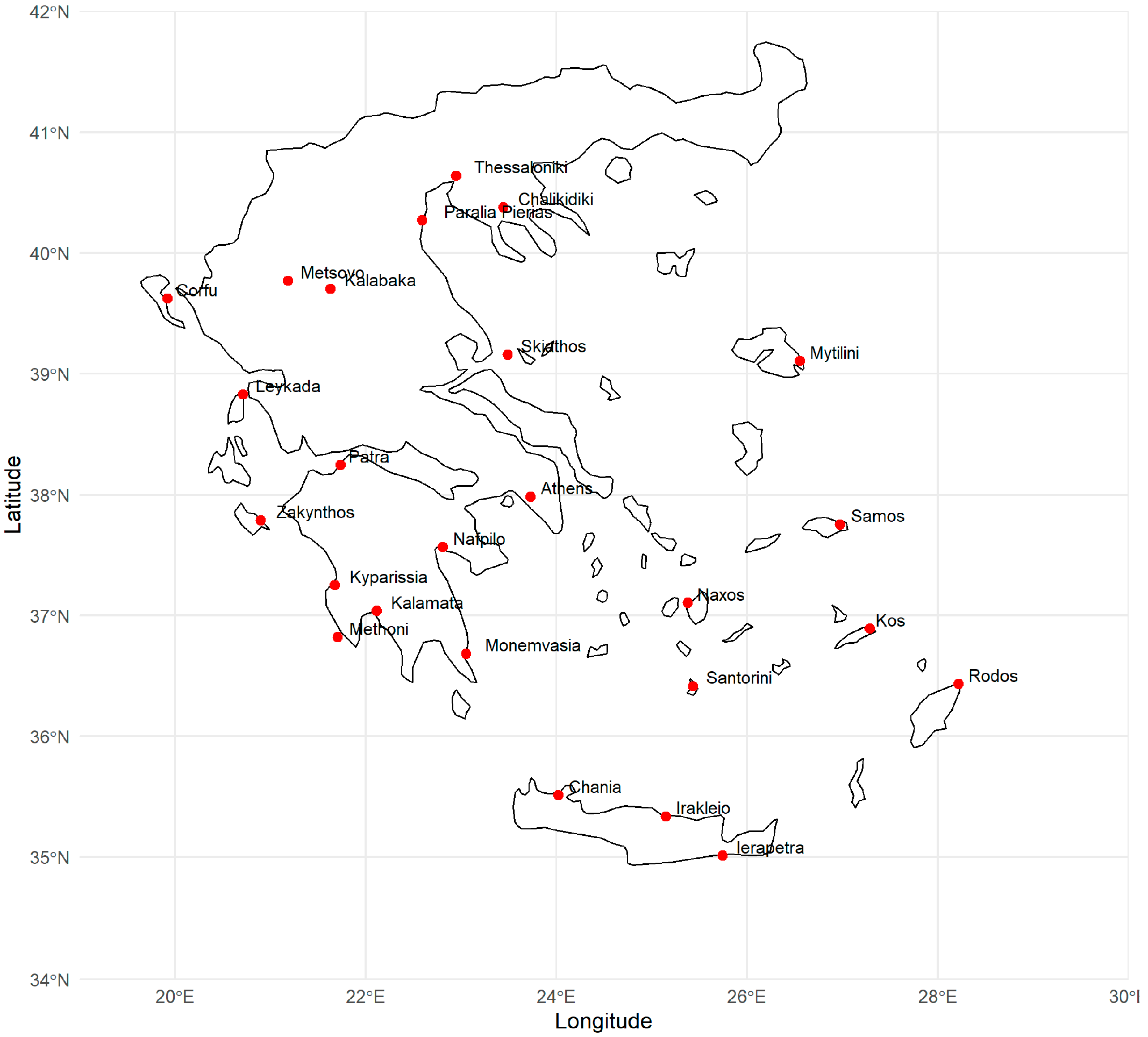 Eesp 35 00047 g001 Eesp 35 00047 g001
