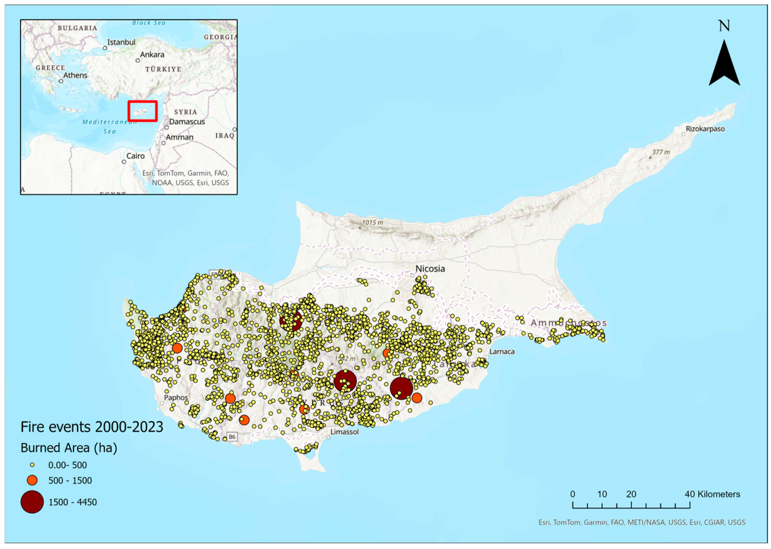 Eesp 35 00054 g001 Eesp 35 00054 g001