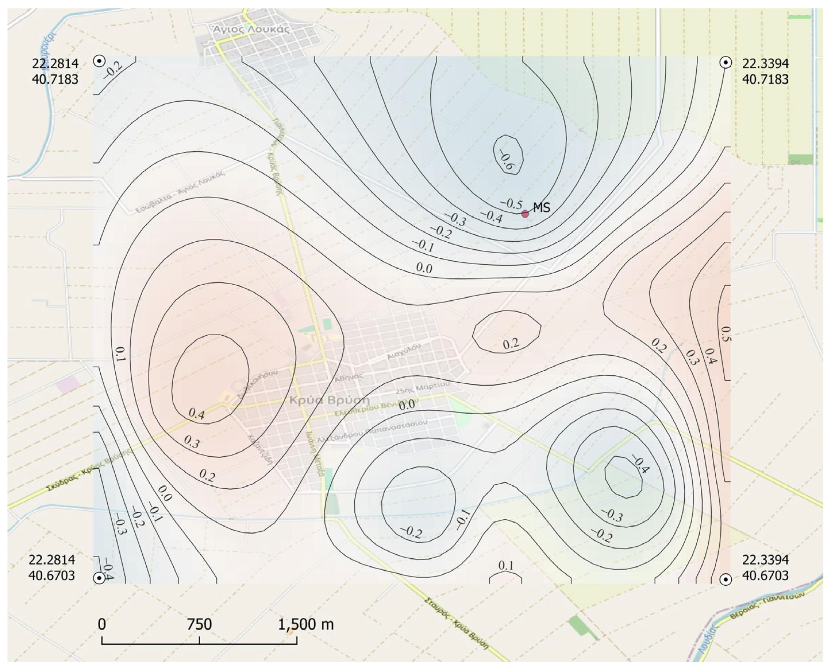Eesp 35 00055 g003 Eesp 35 00055 g003