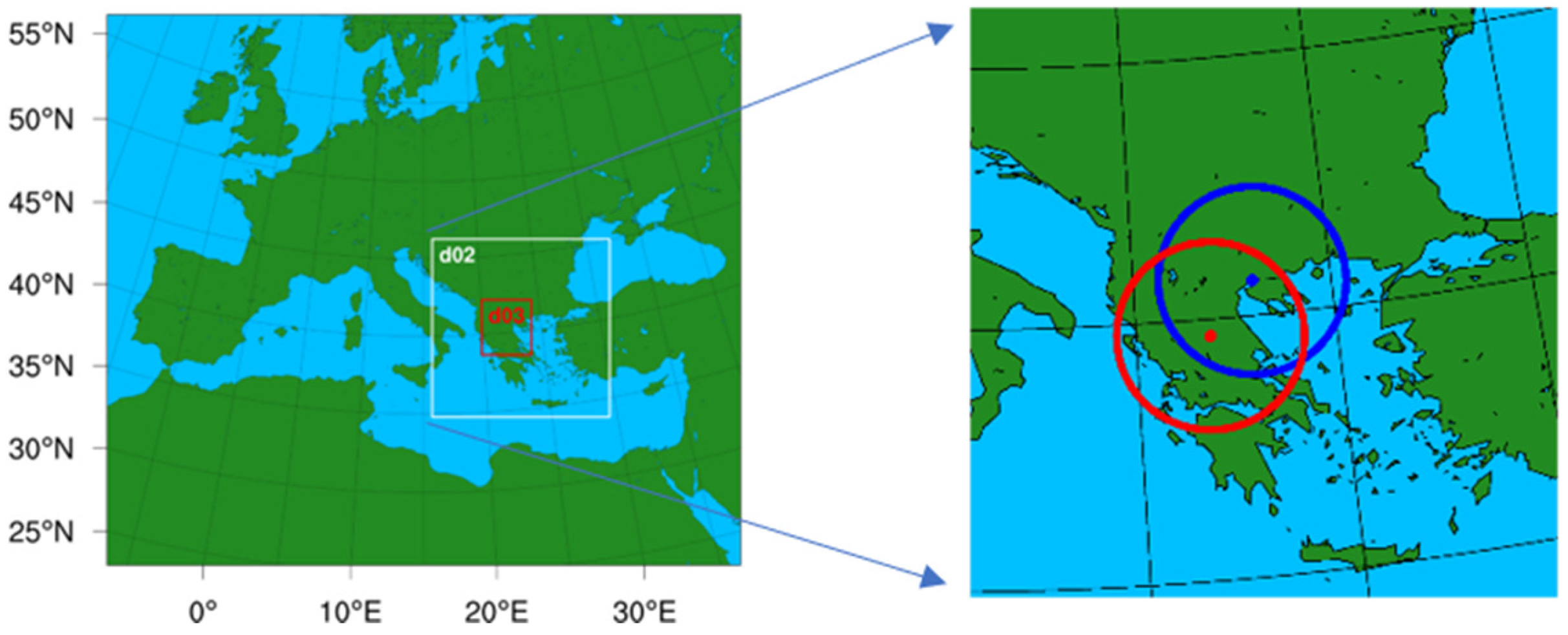 Eesp 35 00058 g001 Eesp 35 00058 g001