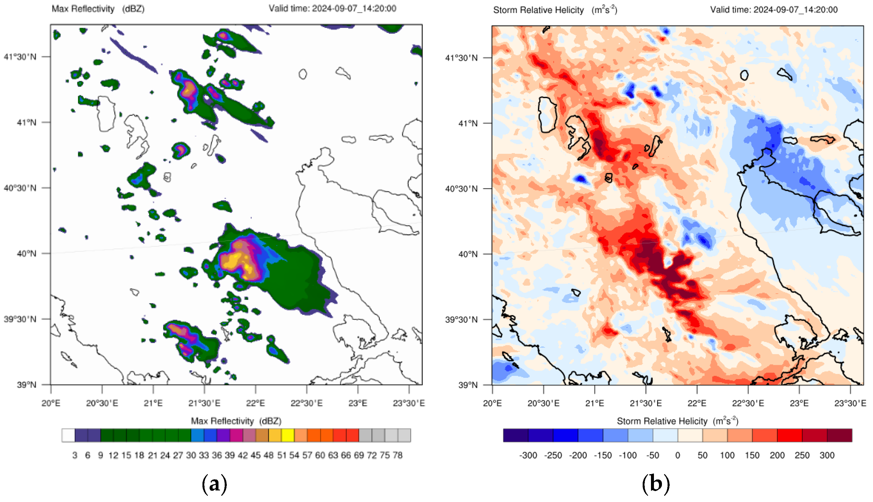 Eesp 35 00058 g003 Eesp 35 00058 g003