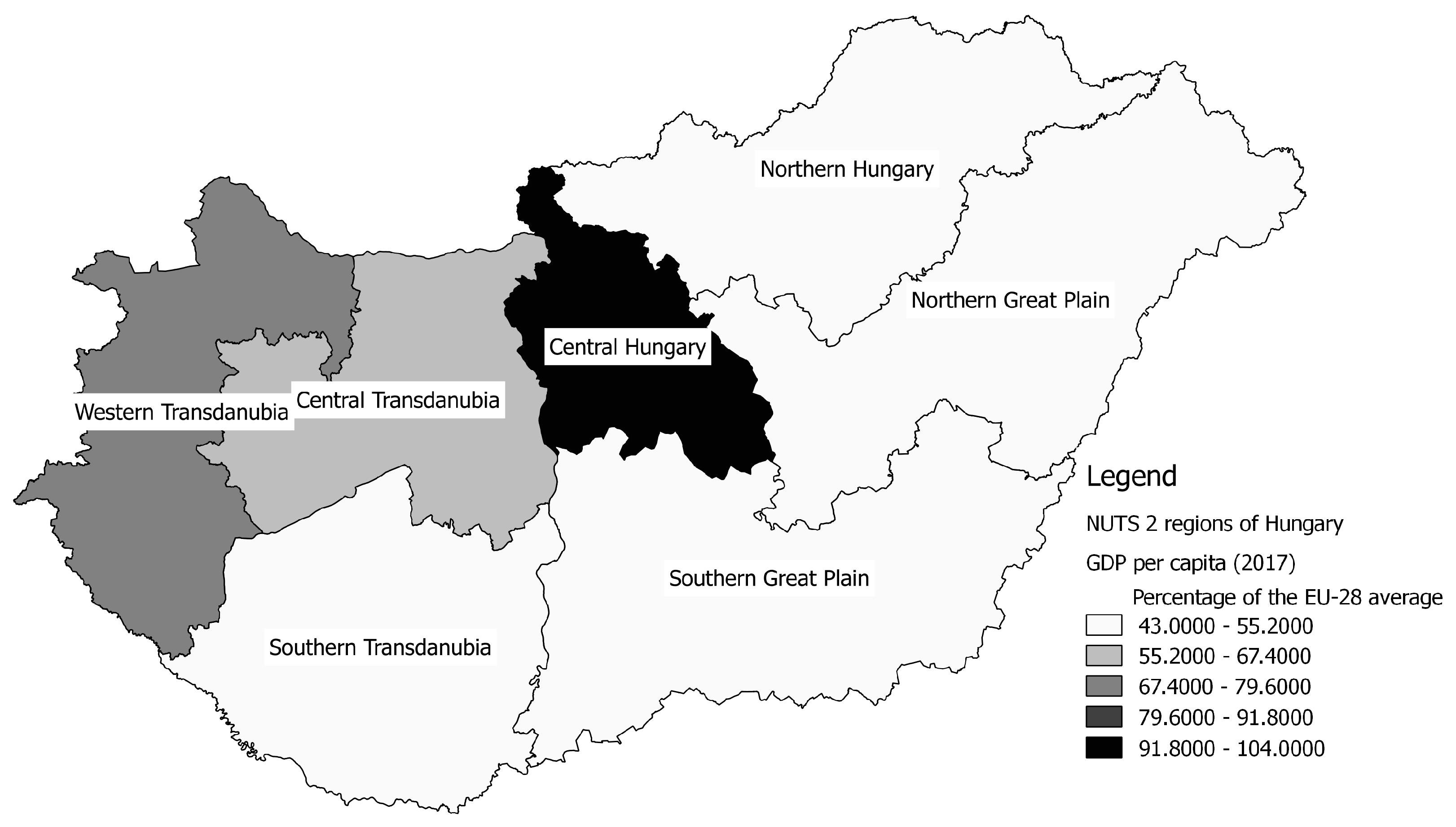 Ejihpe 10 00025 g001