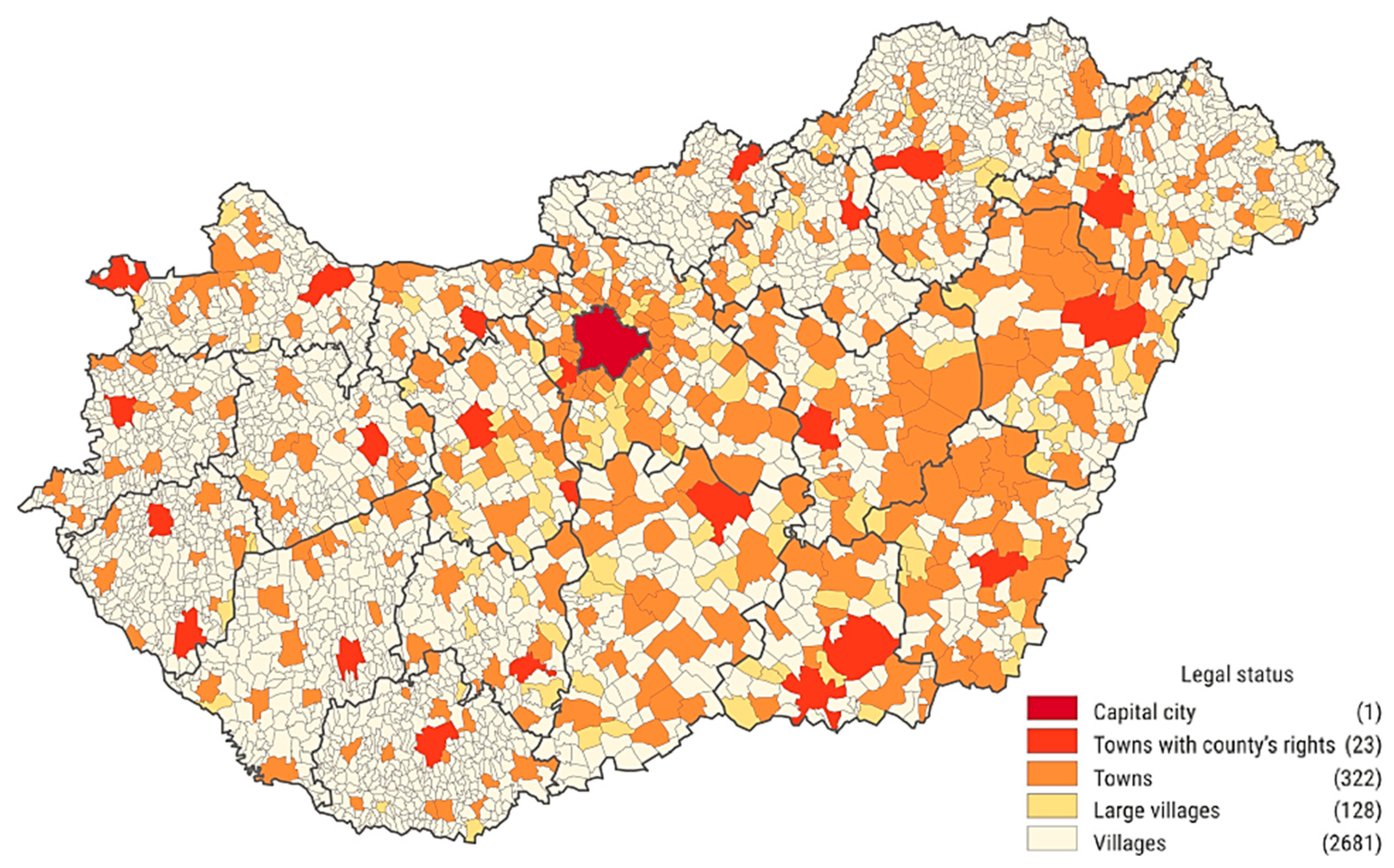 Ejihpe 10 00025 g002