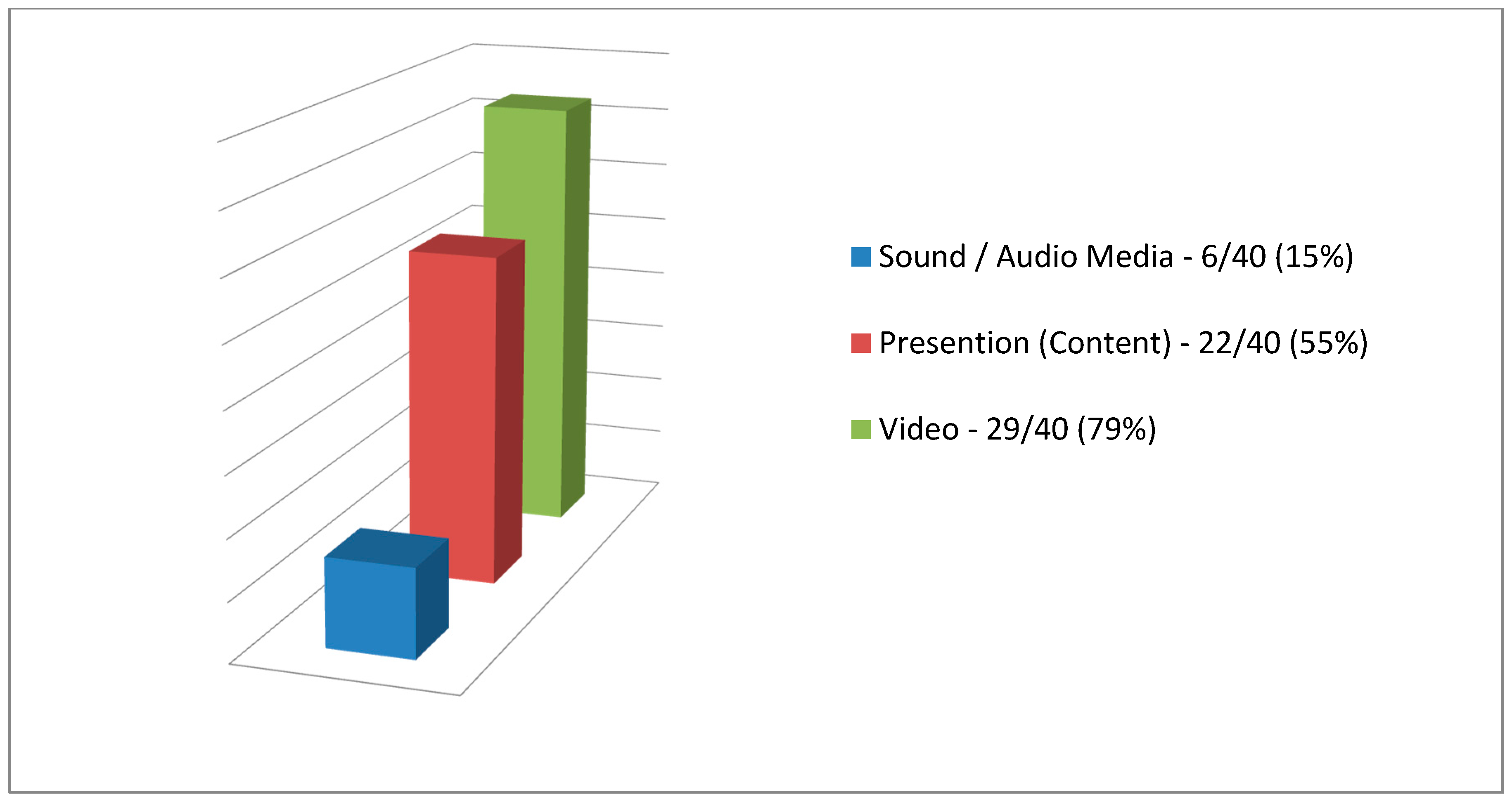 Ejihpe 10 00069 g001
