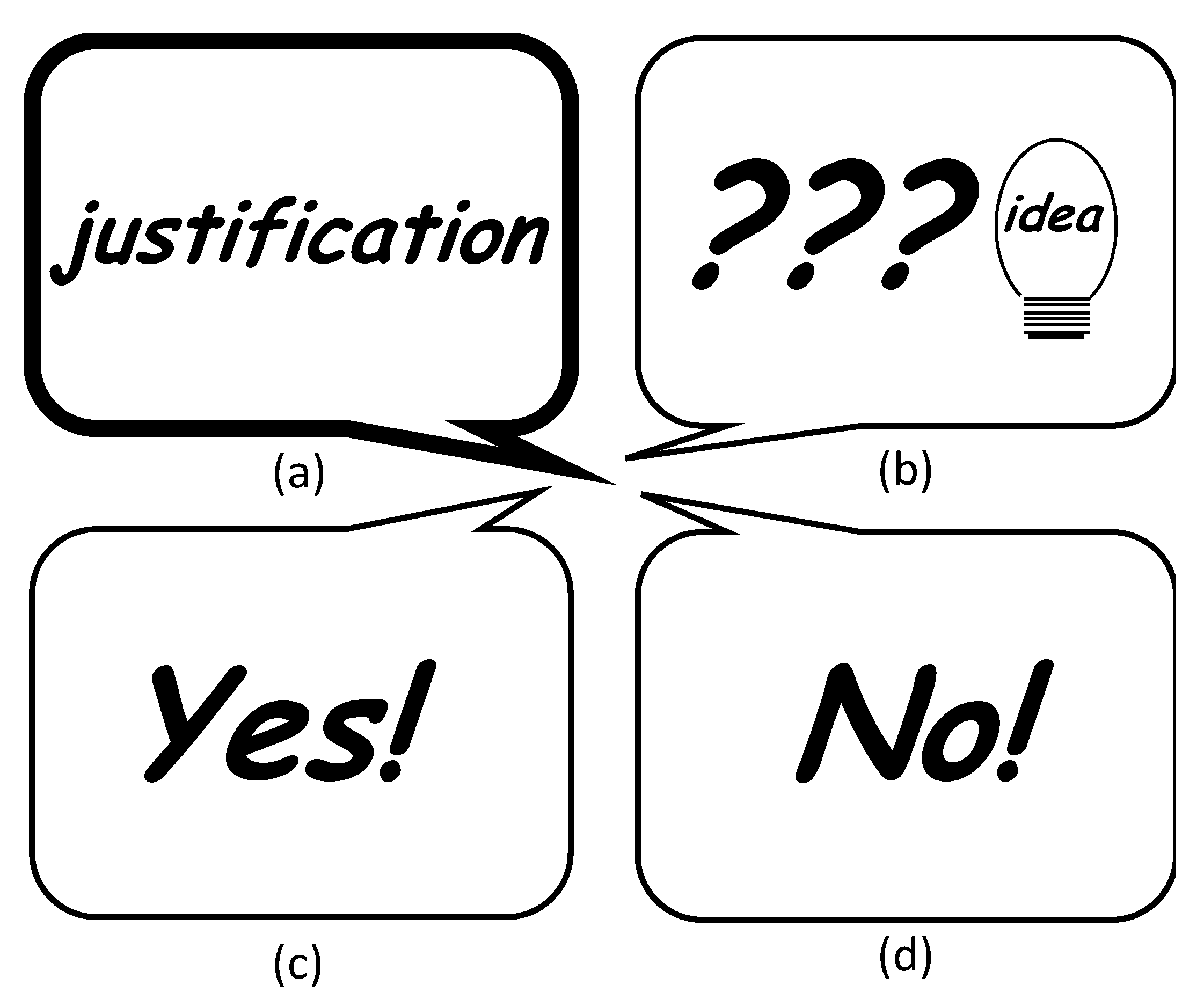 Ejihpe 10 00078 g007