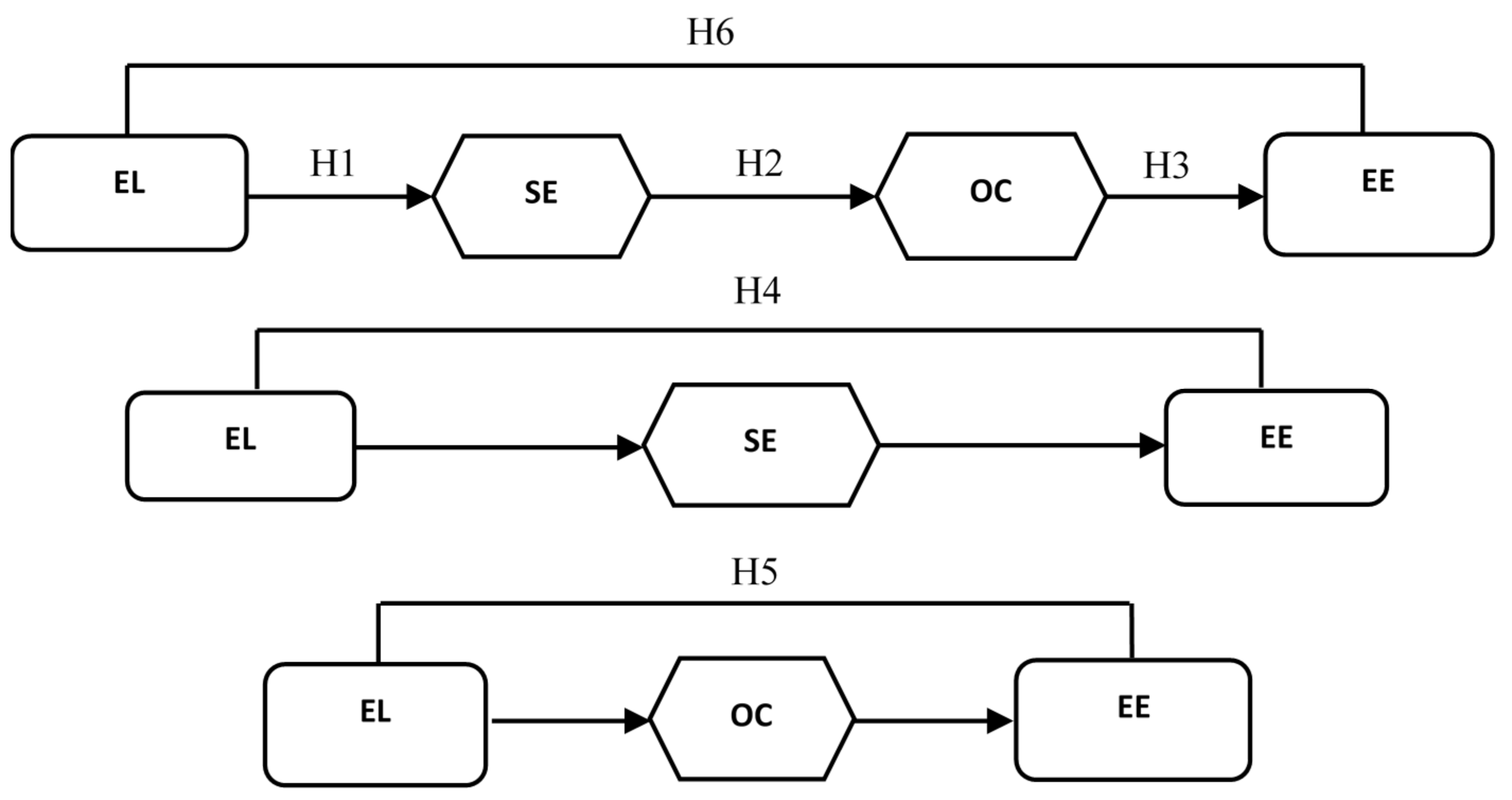 Ejihpe 11 00071 g001