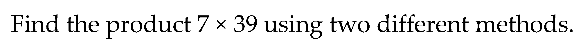 Ejihpe 11 00081 g001