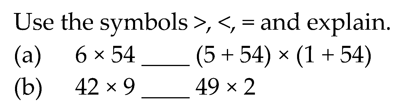 Ejihpe 11 00081 g002