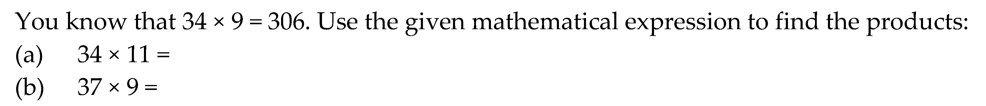 Ejihpe 11 00081 g003