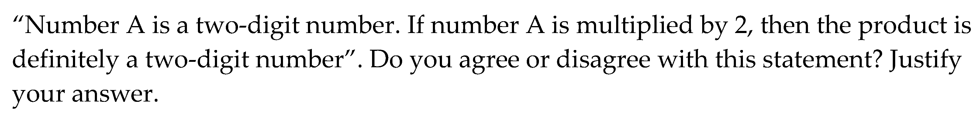 Ejihpe 11 00081 g004