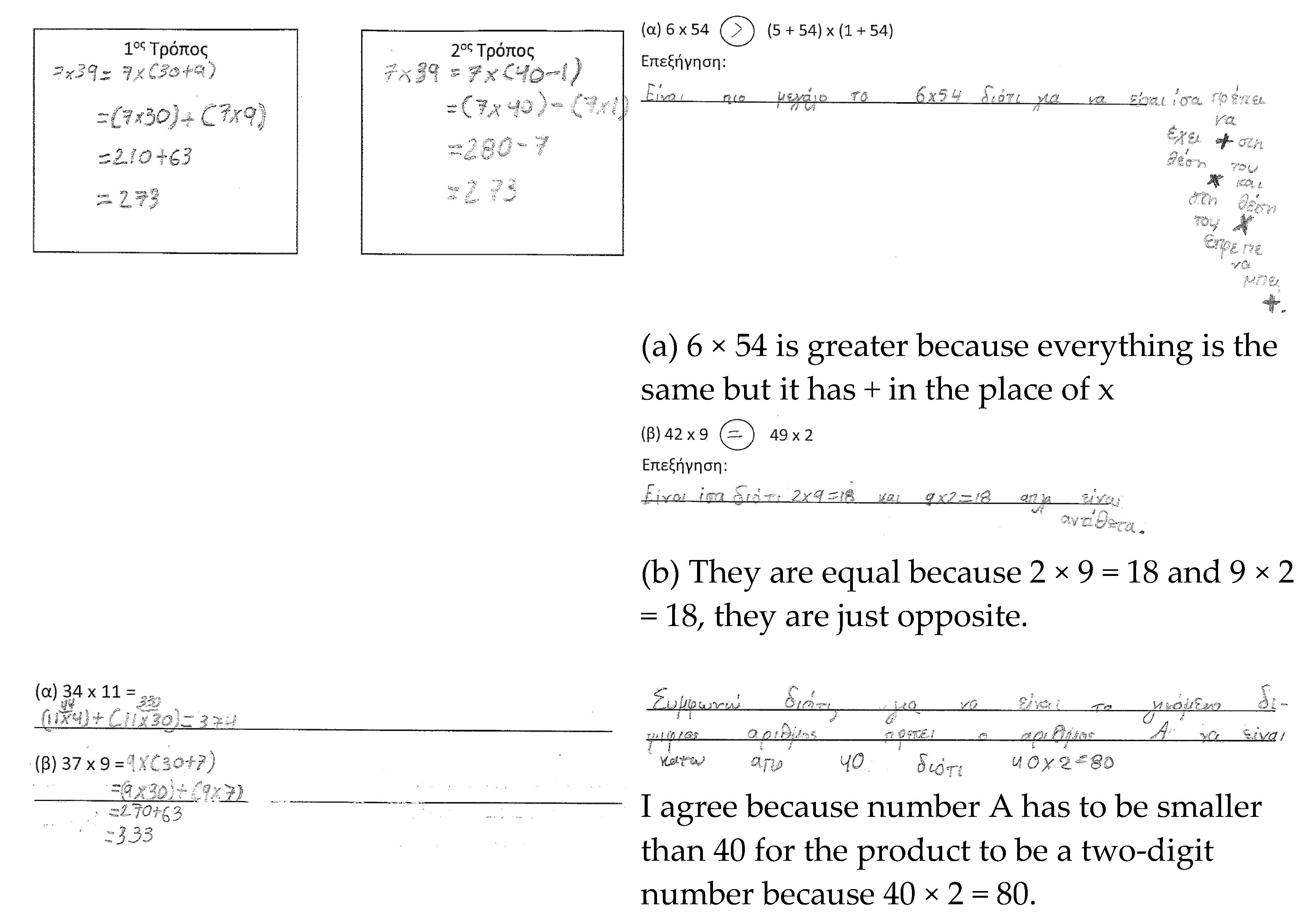 Ejihpe 11 00081 g009