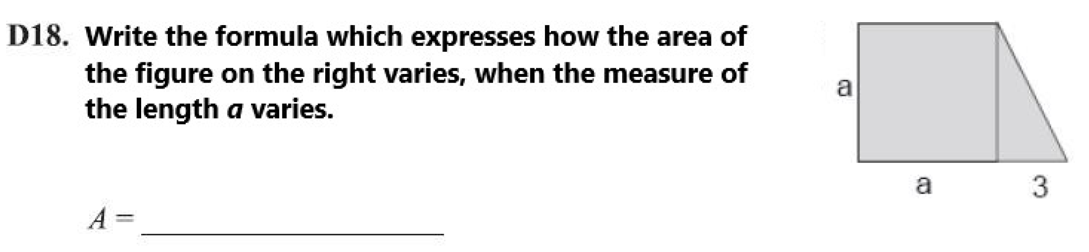 Ejihpe 11 00106 g001