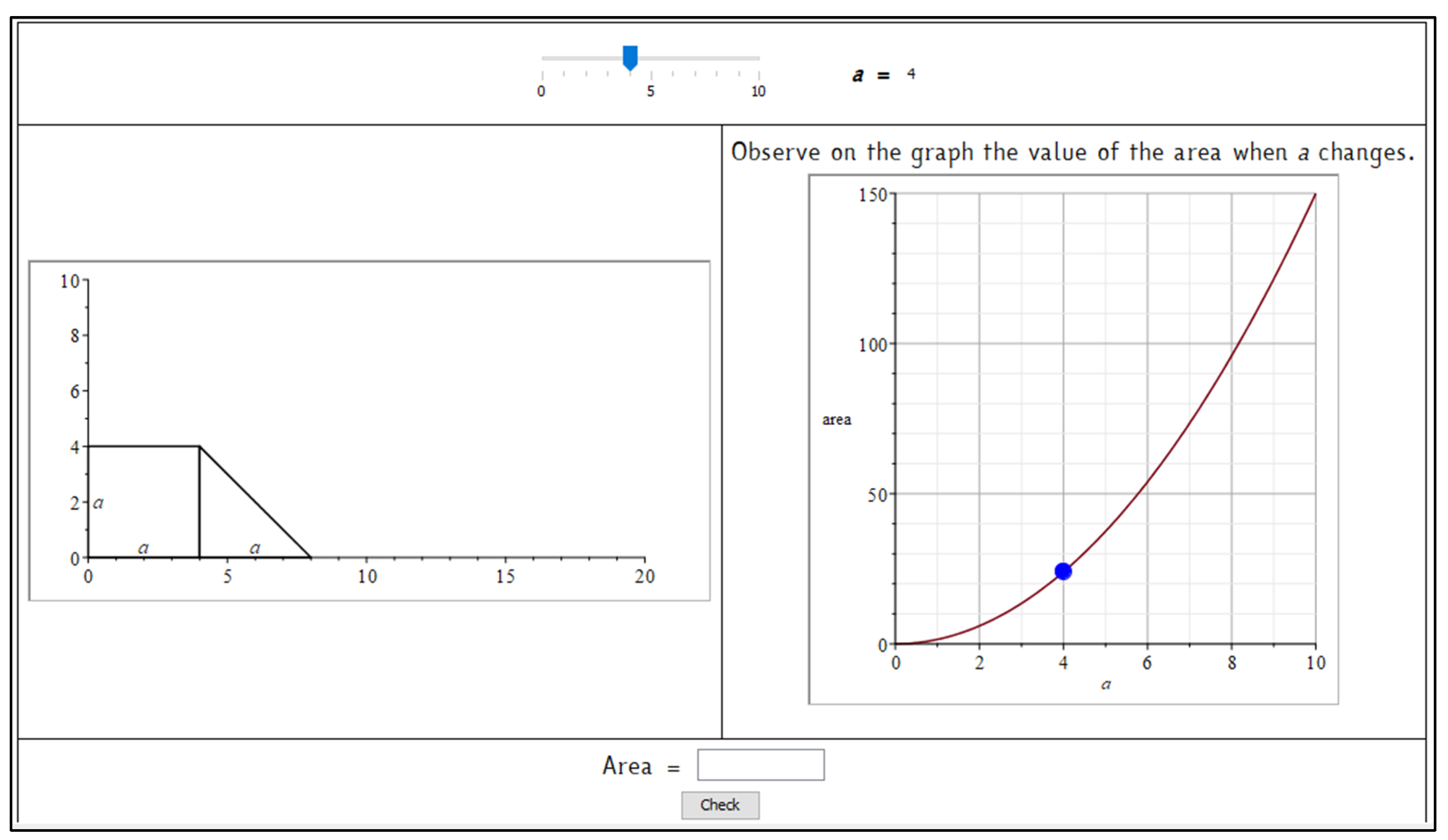 Ejihpe 11 00106 g003