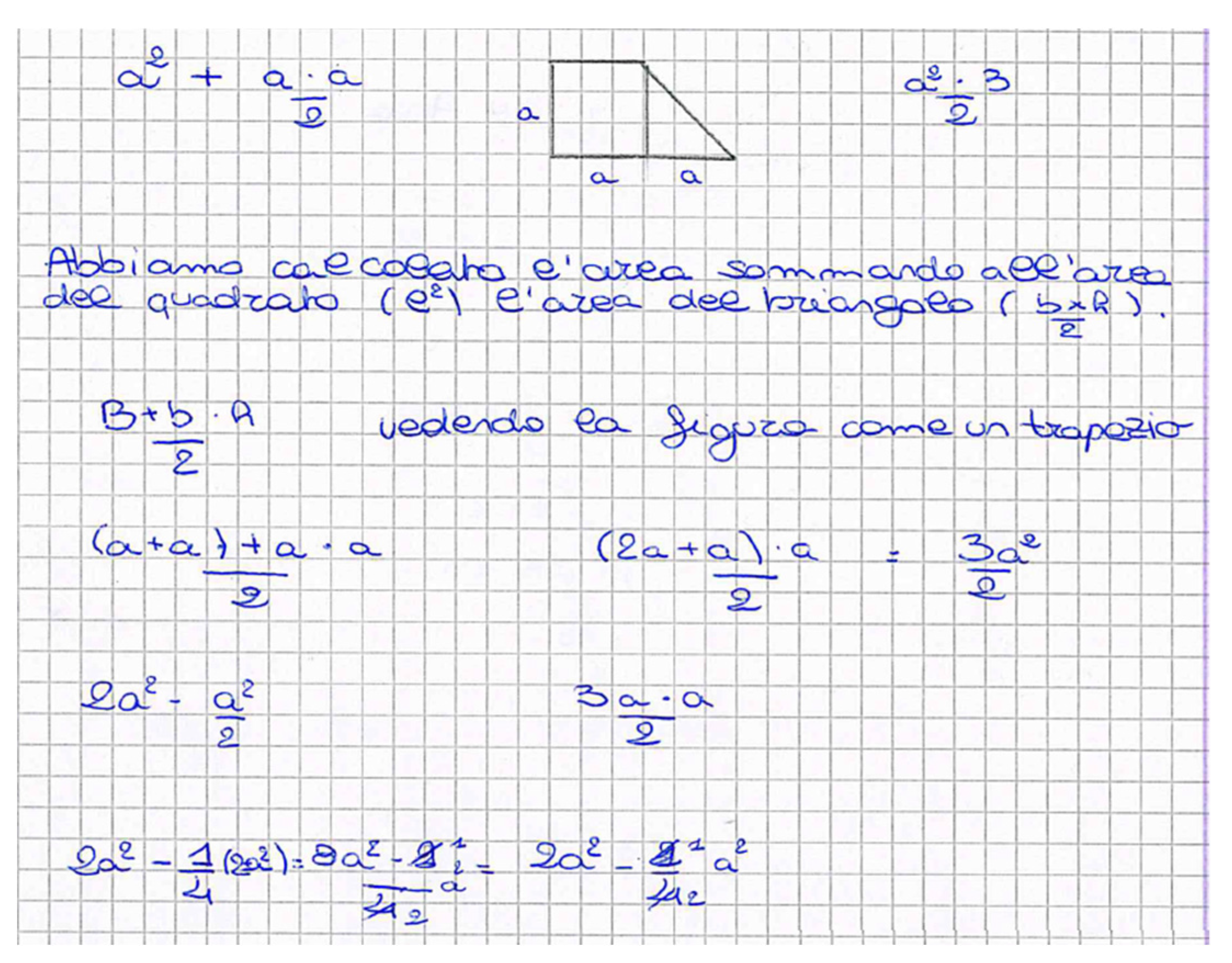 Ejihpe 11 00106 g004