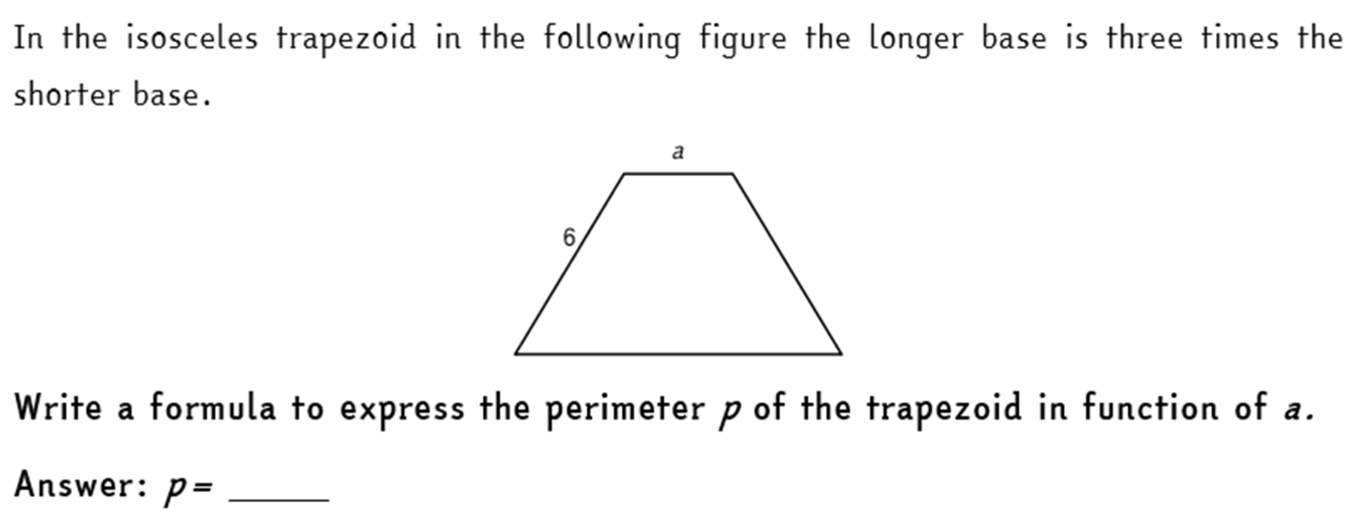 Ejihpe 11 00106 g006