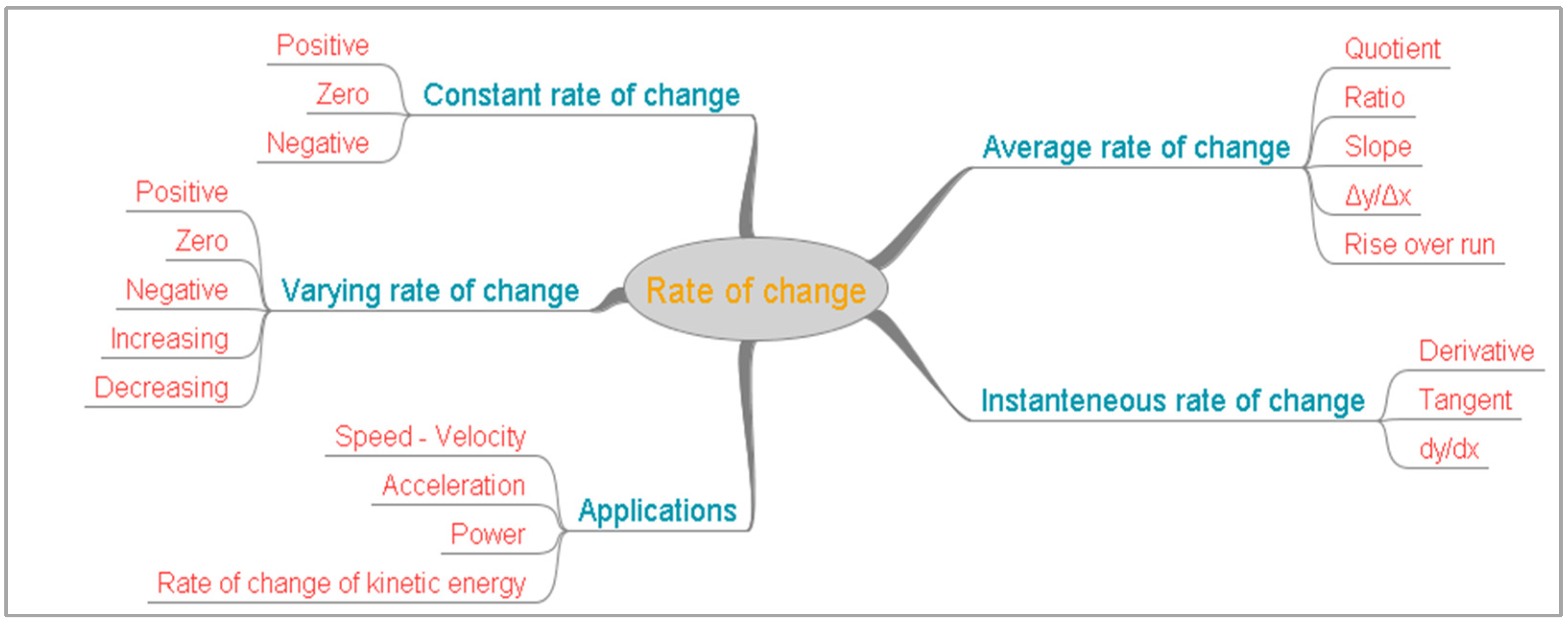 Ejihpe 11 00113 g001