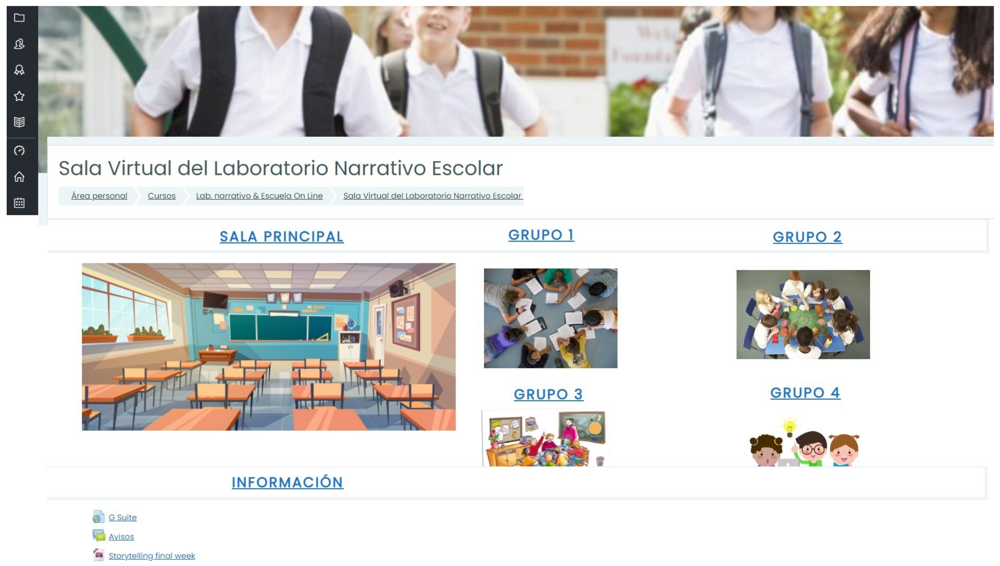 Ejihpe 11 00115 g001