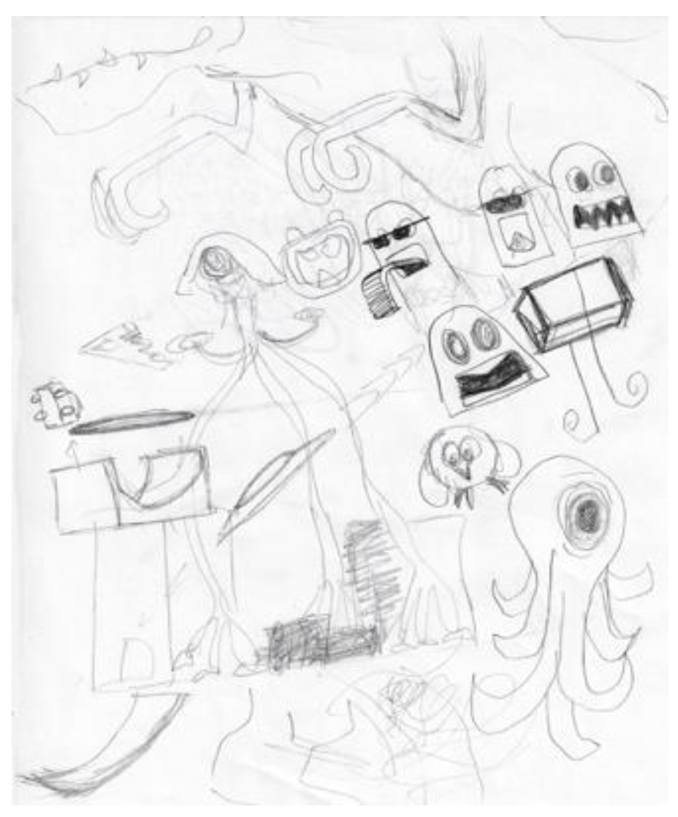 Ejihpe 11 00118 g001