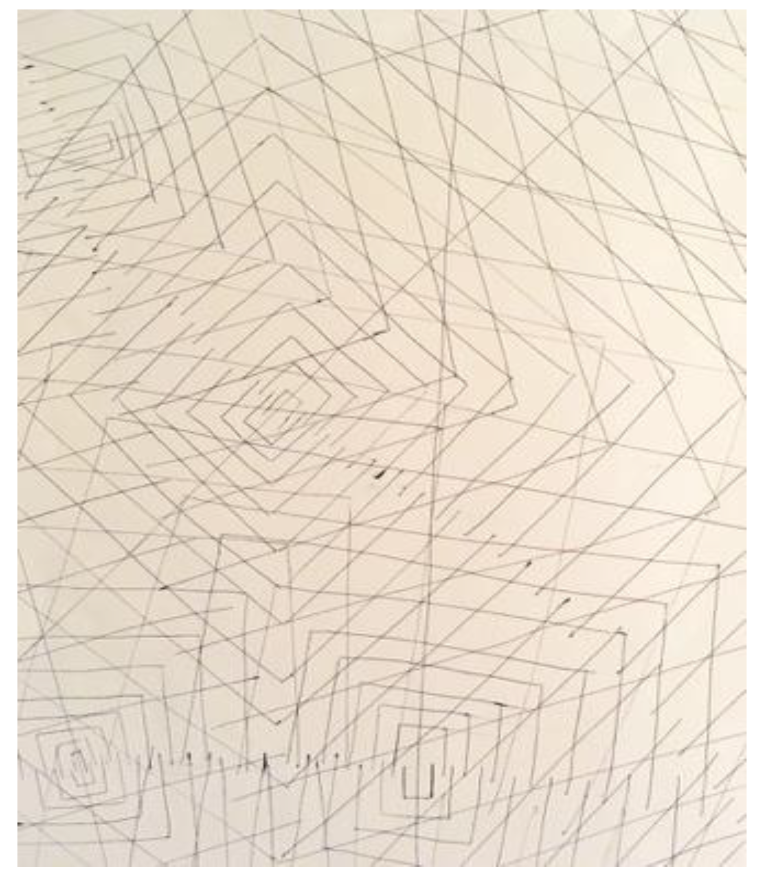 Ejihpe 11 00118 g006