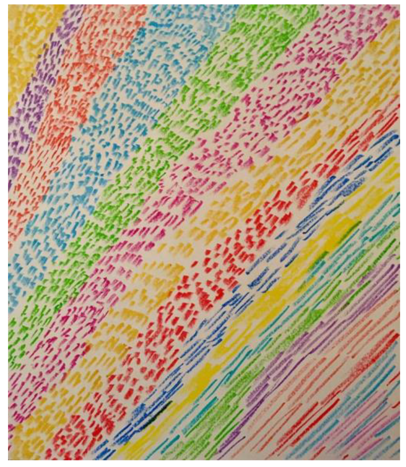 Ejihpe 11 00118 g007