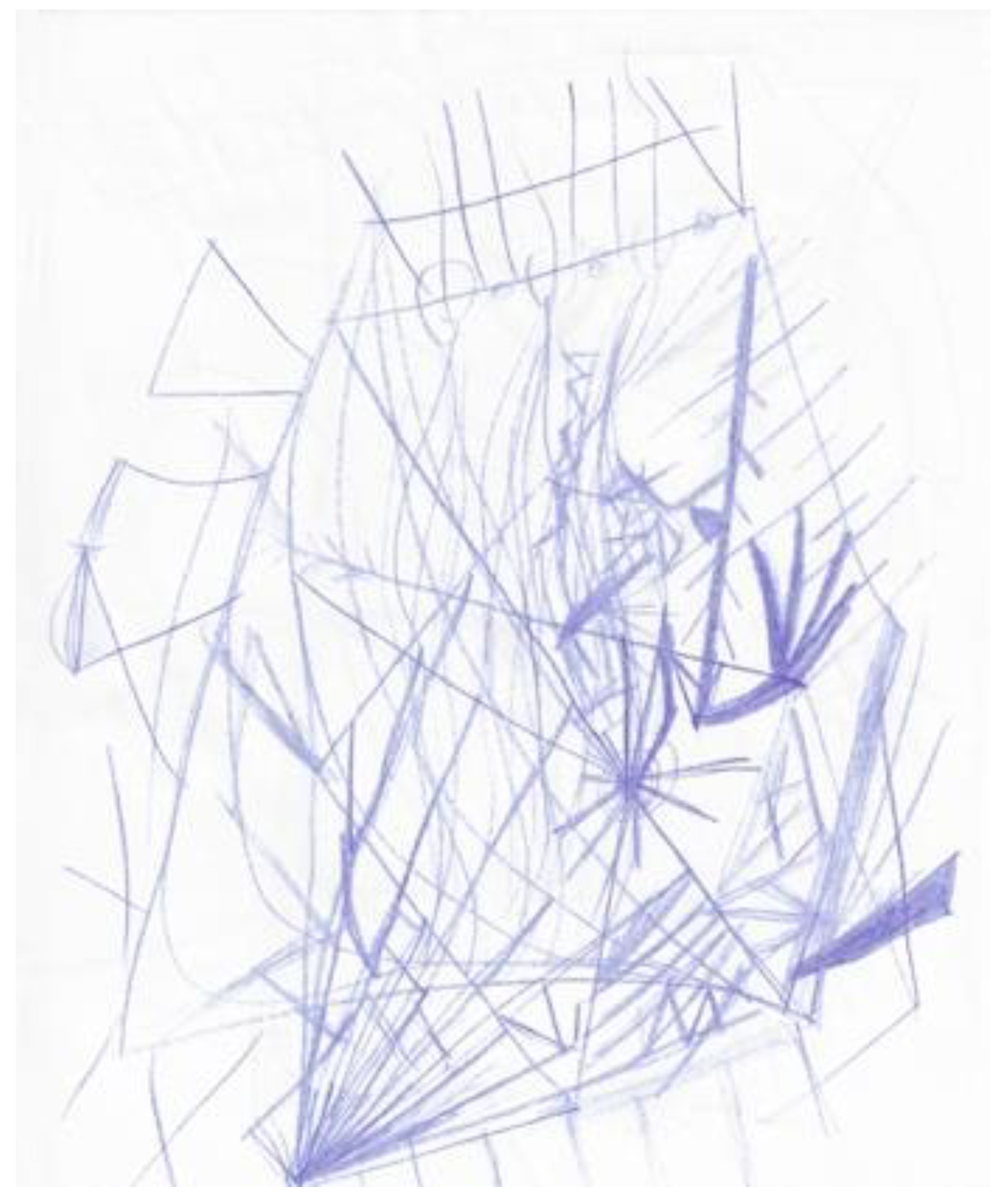 Ejihpe 11 00118 g011