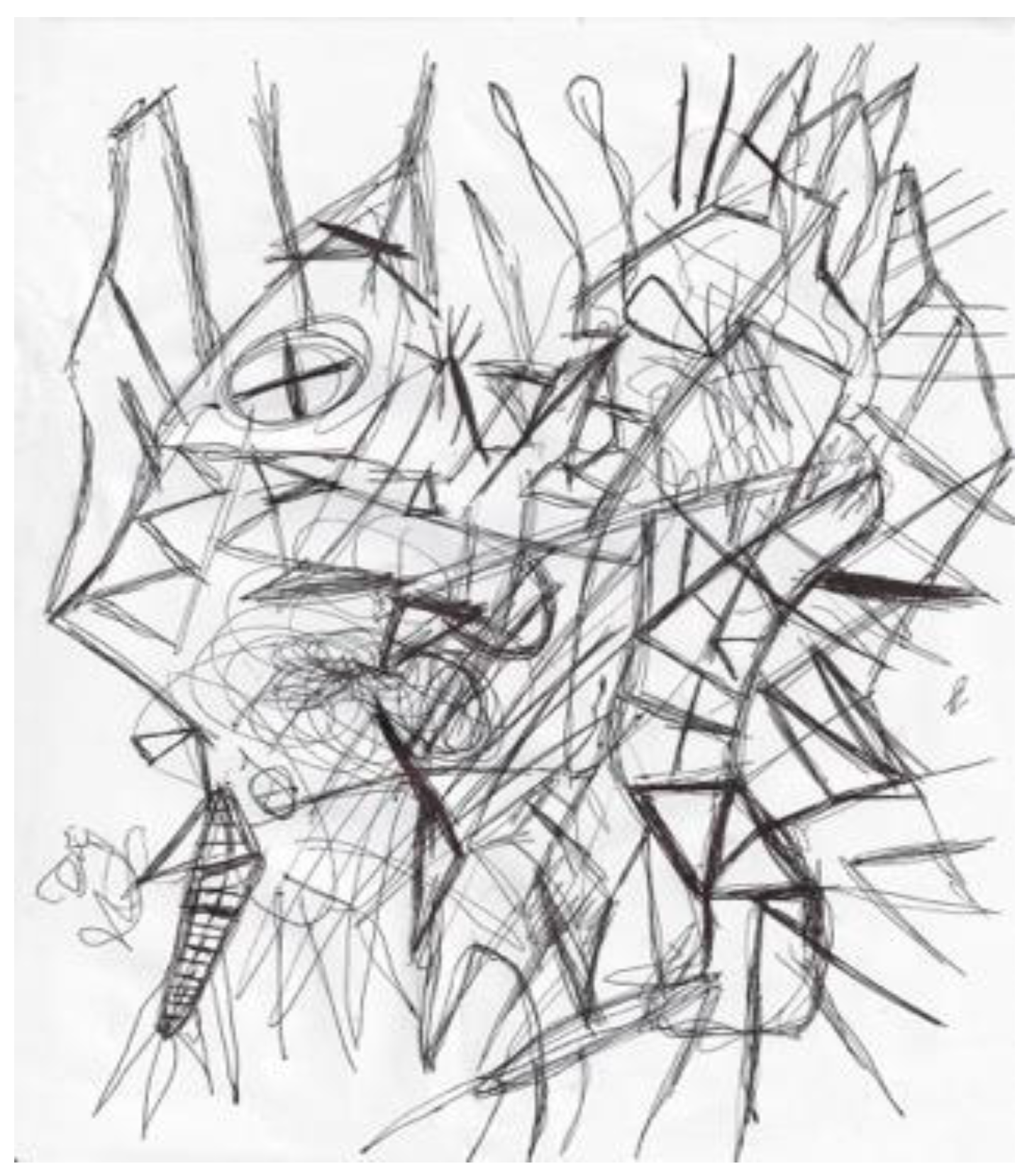 Ejihpe 11 00118 g012