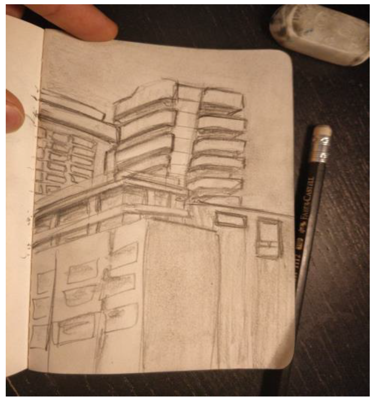 Ejihpe 11 00118 g014