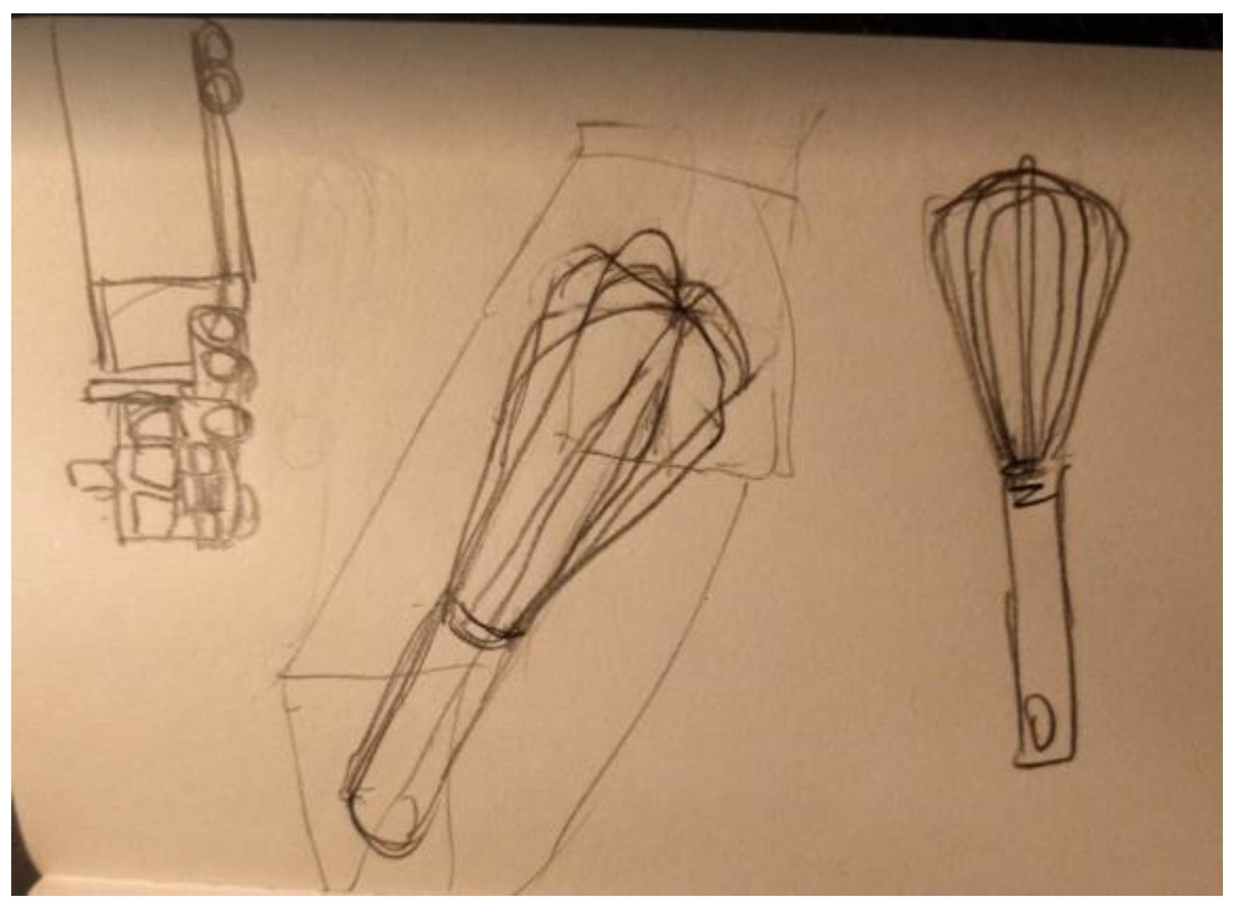 Ejihpe 11 00118 g015