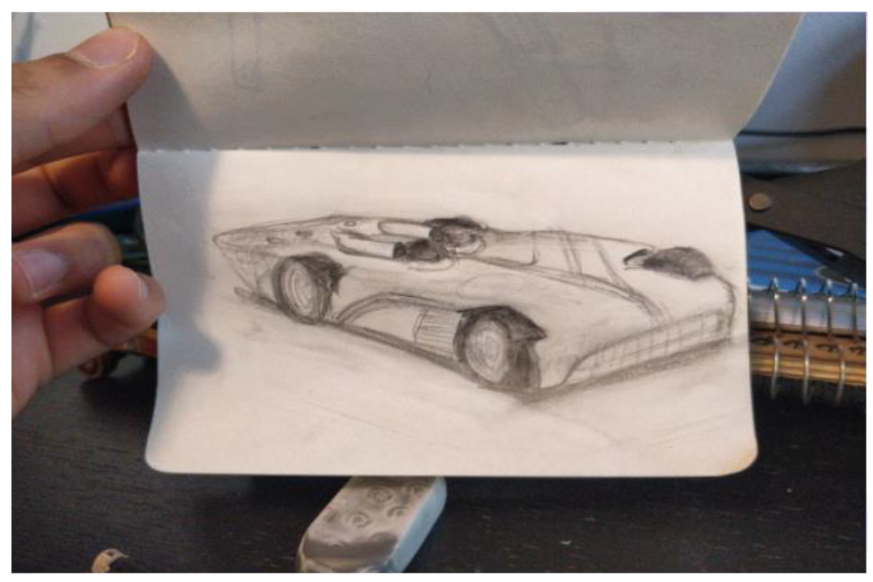 Ejihpe 11 00118 g016