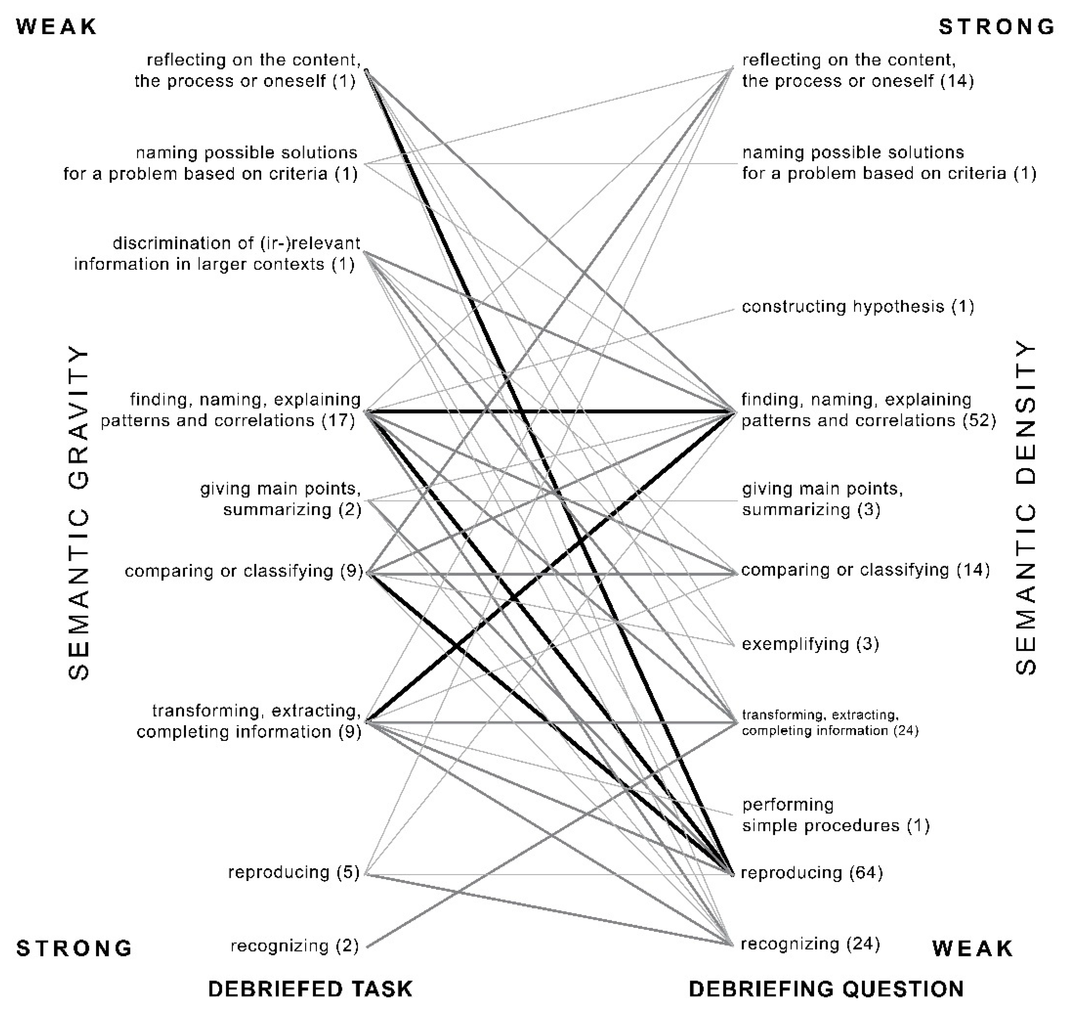 Ejihpe 12 00002 g002